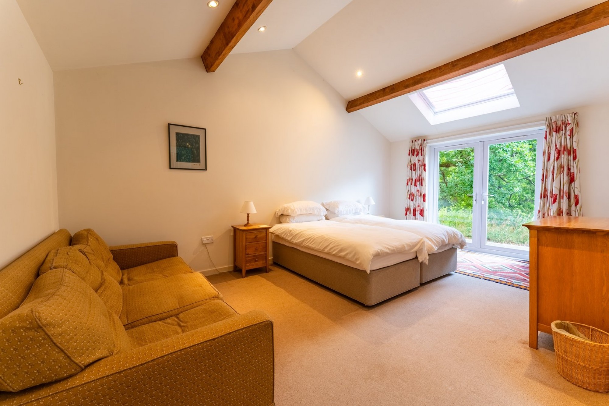 Images for Erwood, Builth Wells, Powys