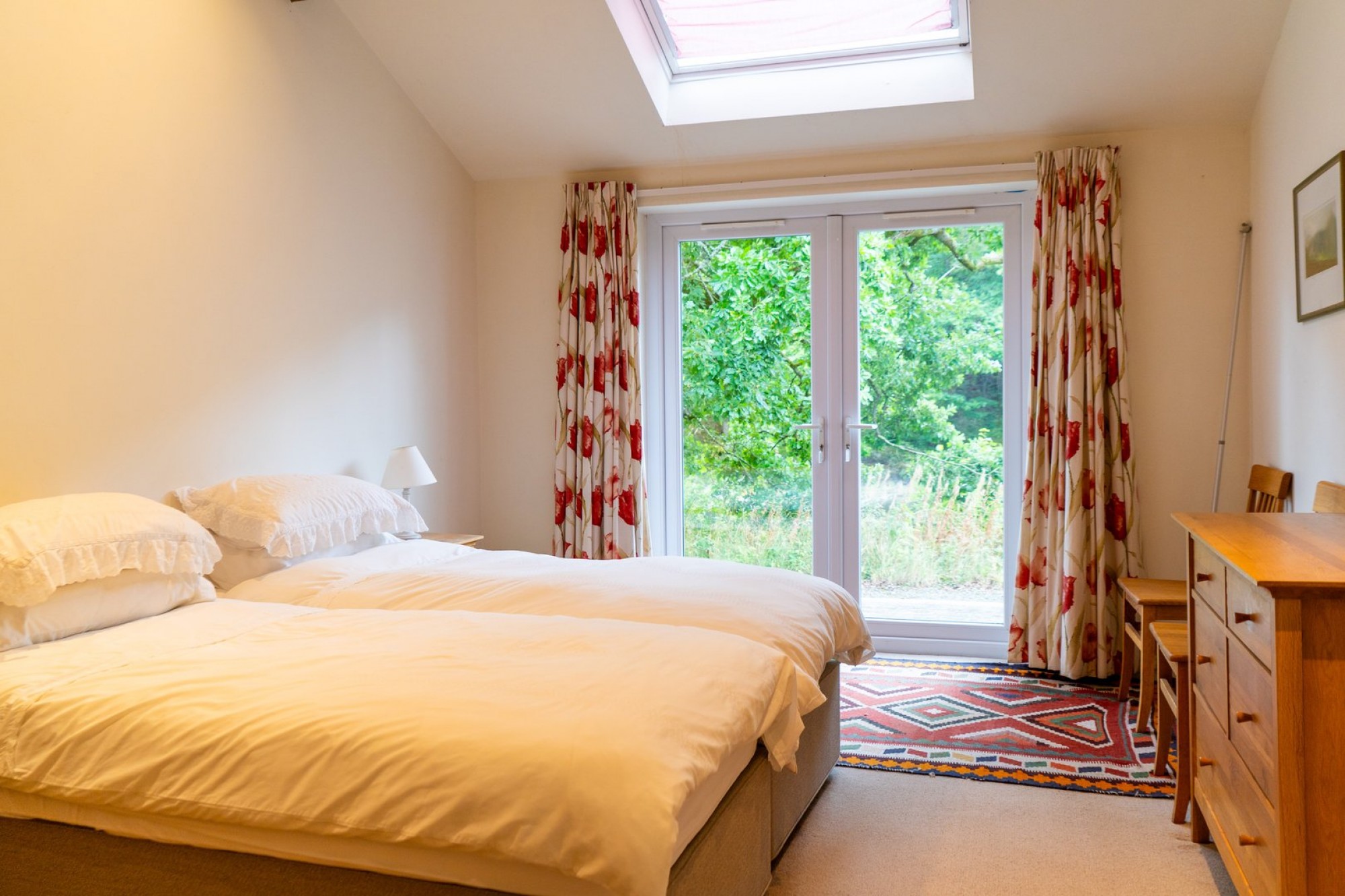 Images for Erwood, Builth Wells, Powys