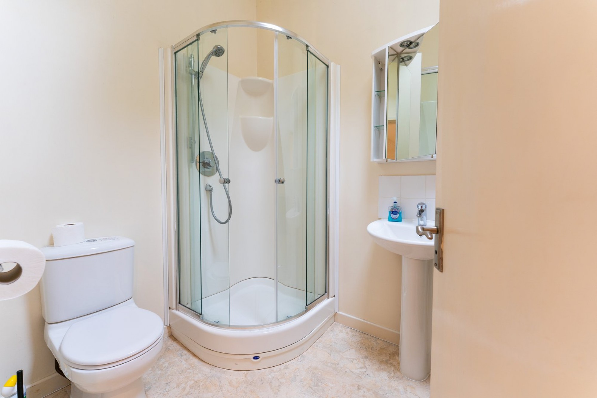 Images for Erwood, Builth Wells, Powys