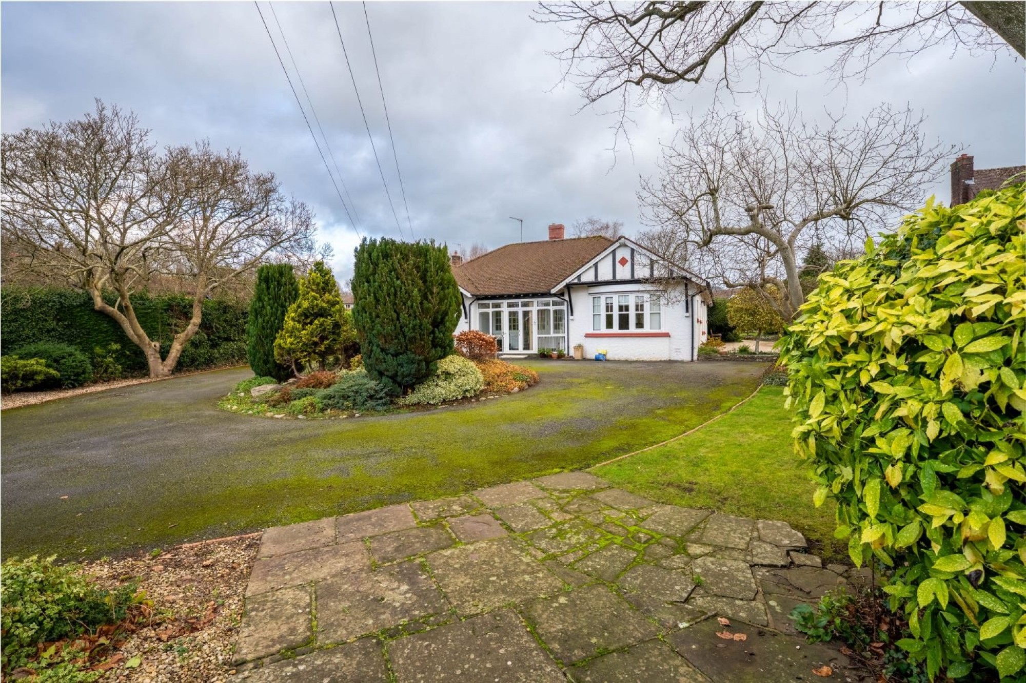 Images for Lansdown Road, Abergavenny, Monmouthshire