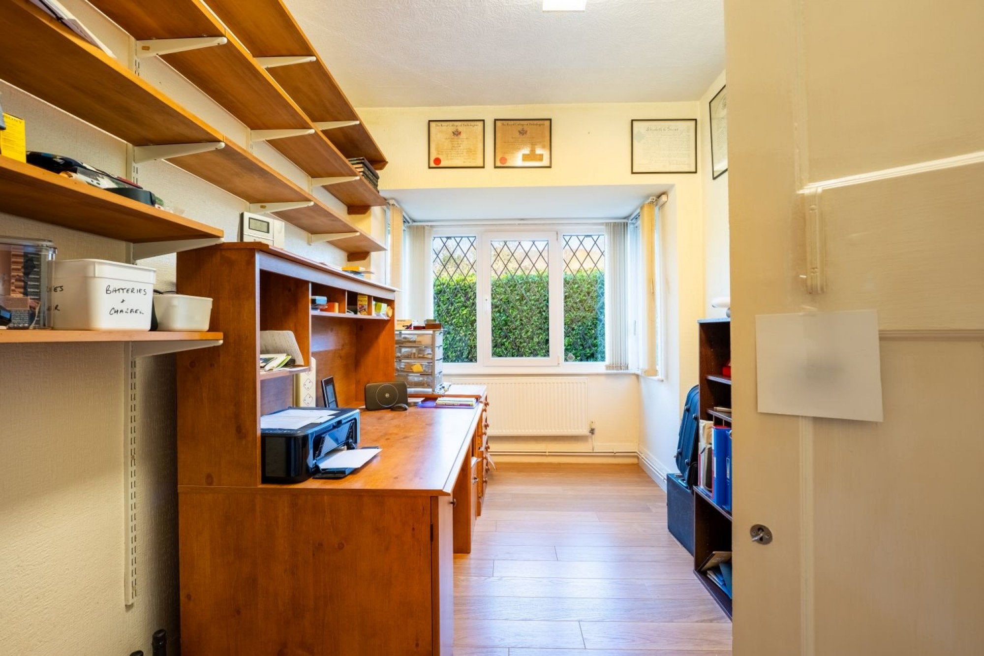 Images for Lansdown Road, Abergavenny, Monmouthshire