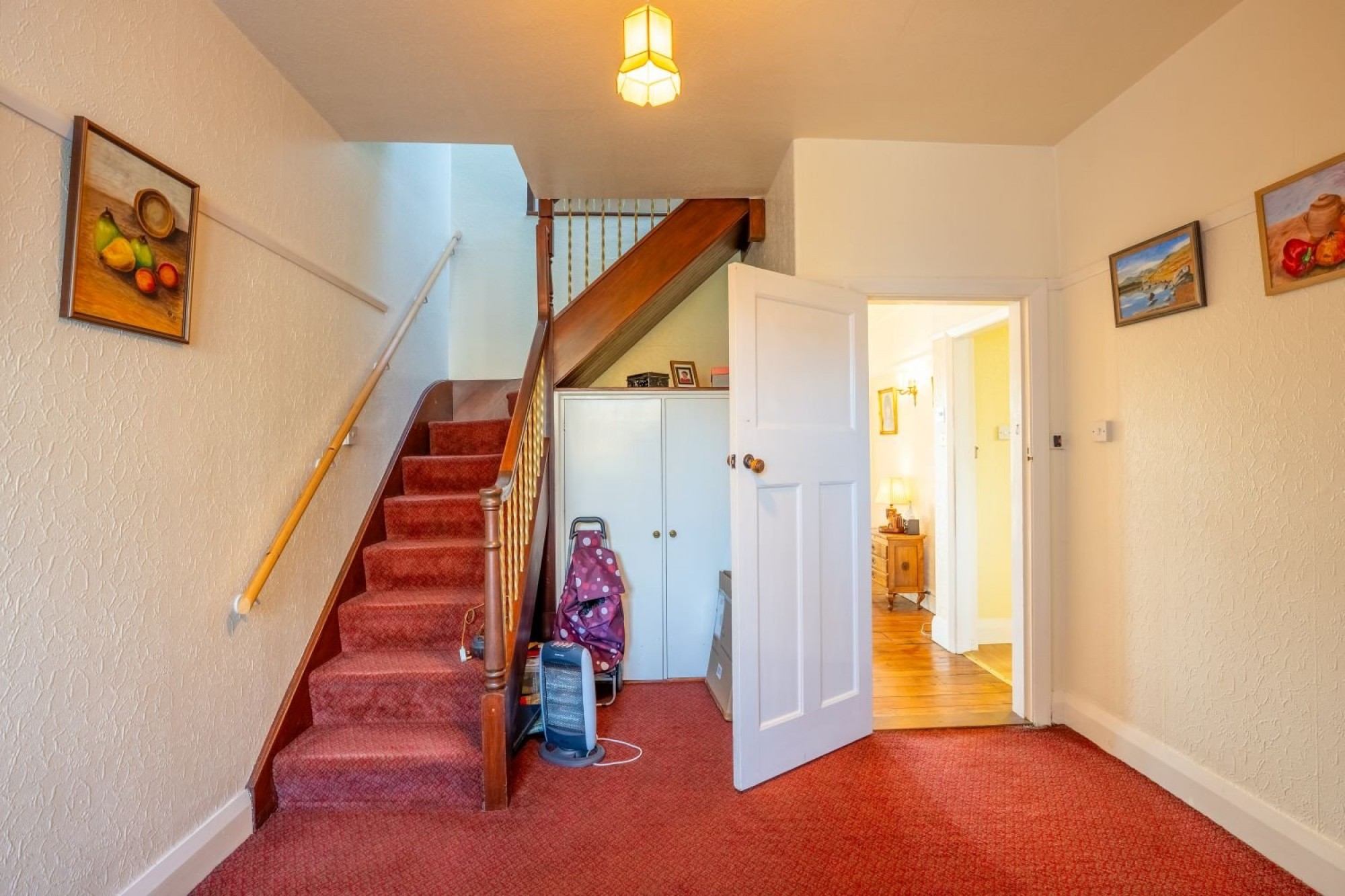 Images for Lansdown Road, Abergavenny, Monmouthshire