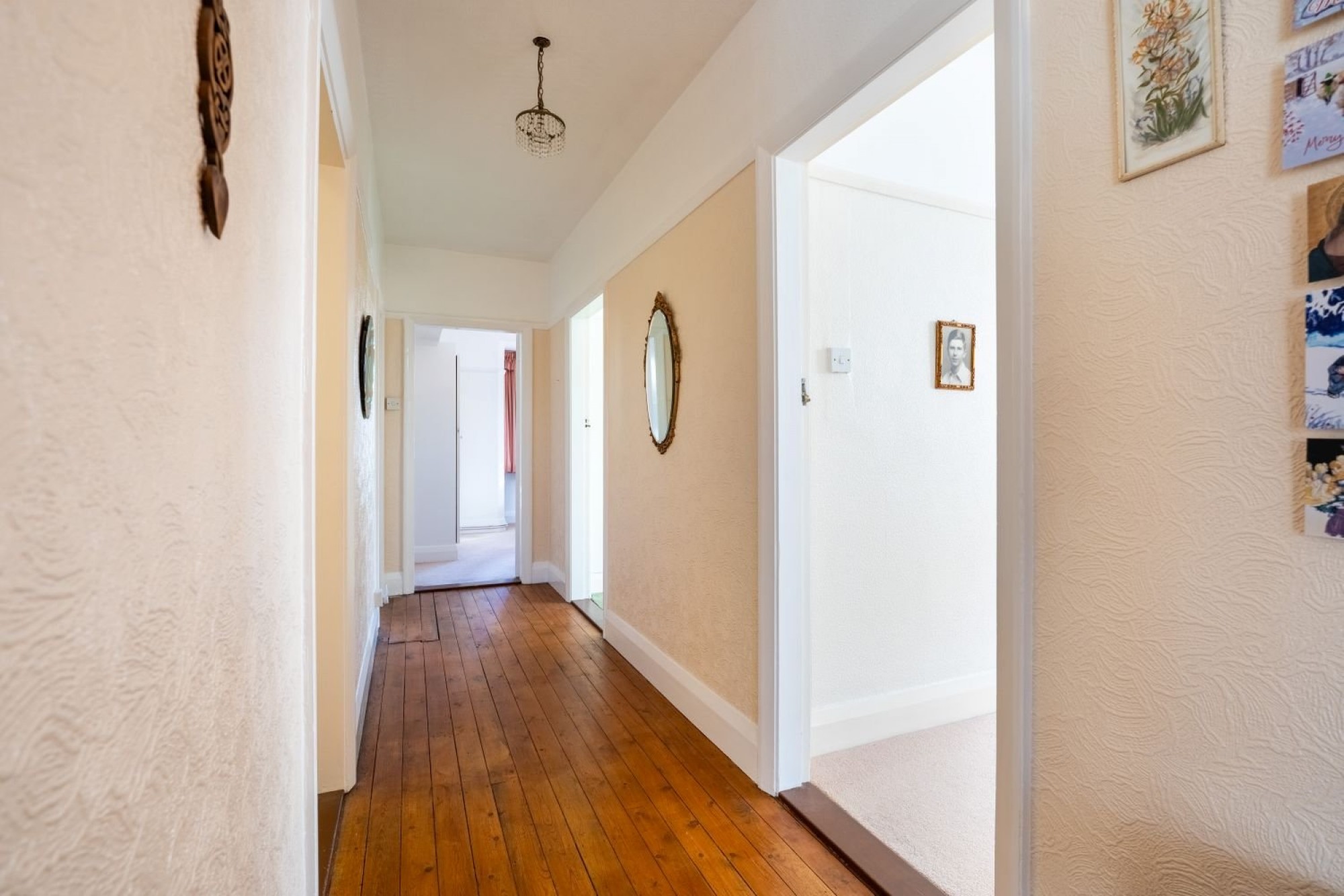 Images for Lansdown Road, Abergavenny, Monmouthshire