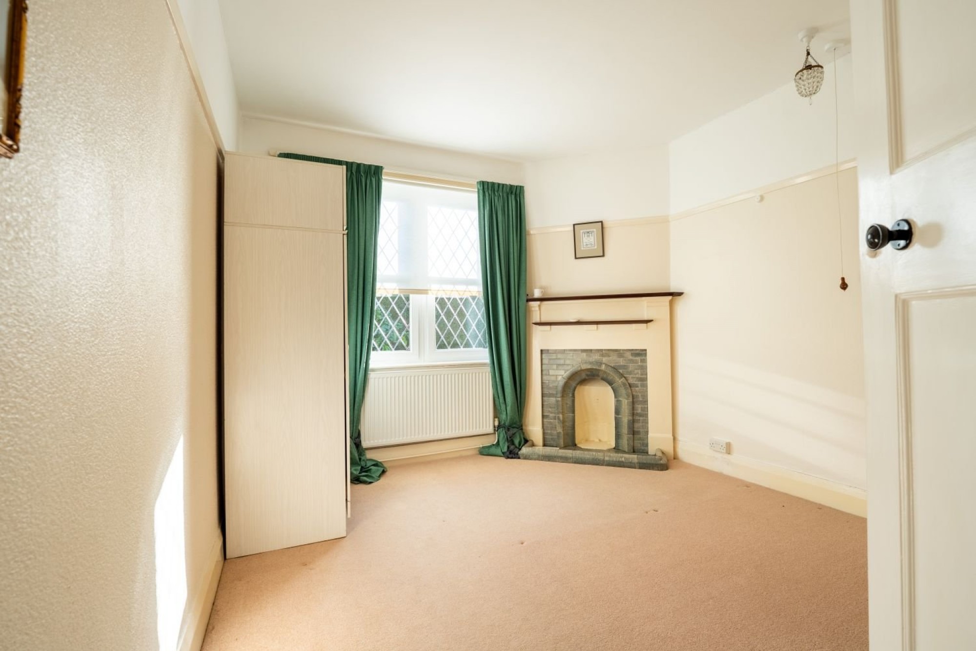 Images for Lansdown Road, Abergavenny, Monmouthshire