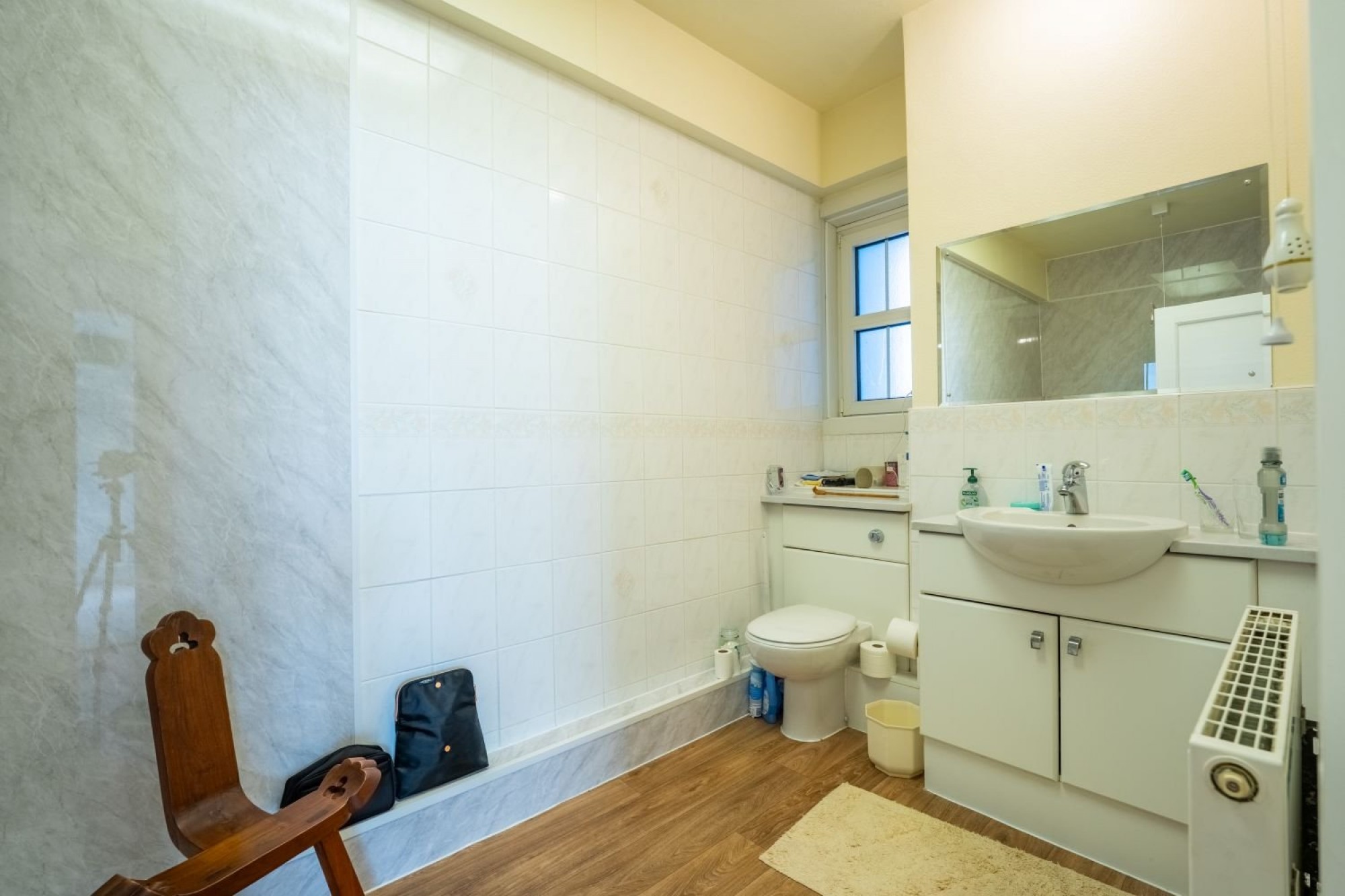 Images for Lansdown Road, Abergavenny, Monmouthshire