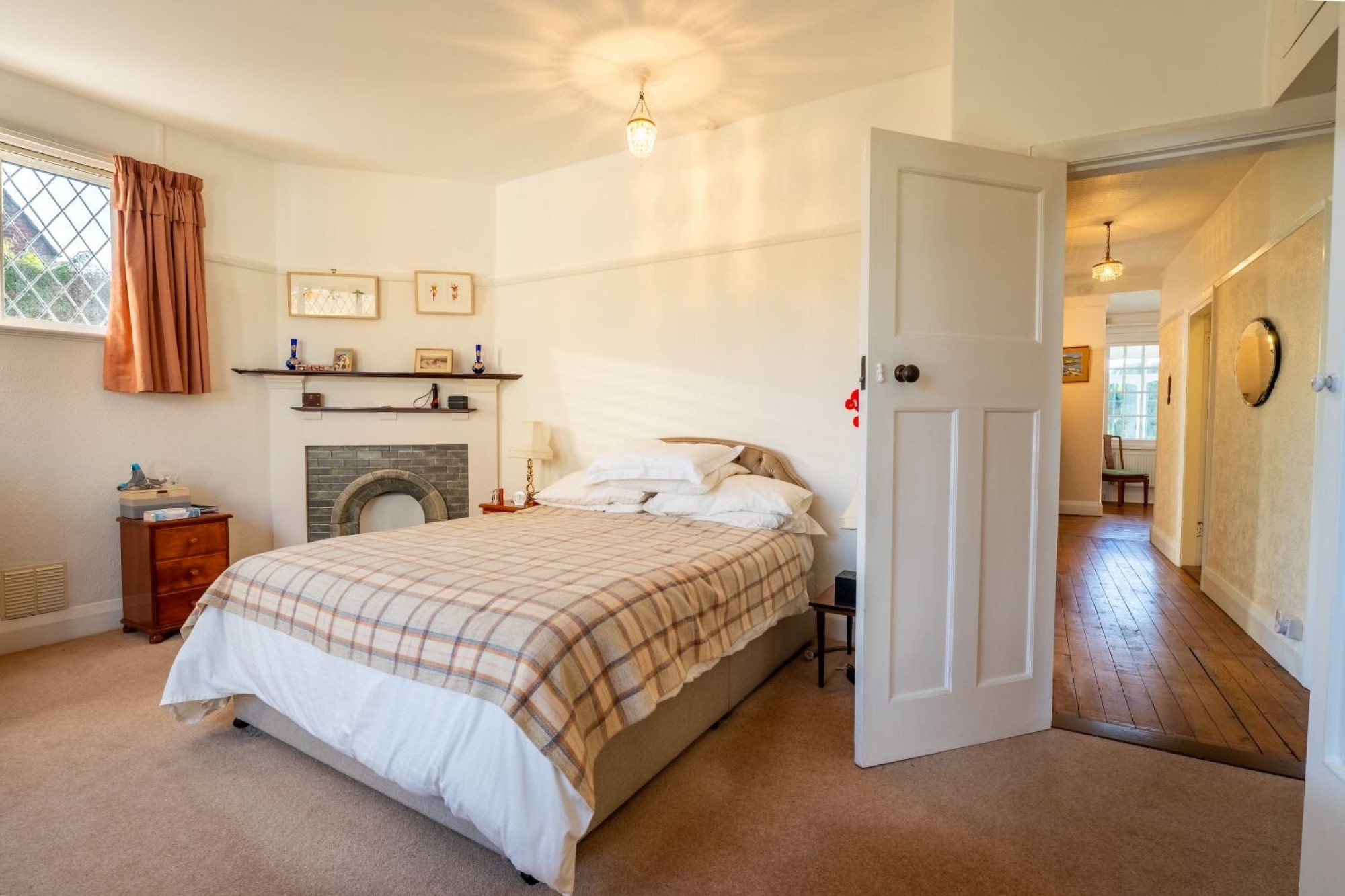 Images for Lansdown Road, Abergavenny, Monmouthshire