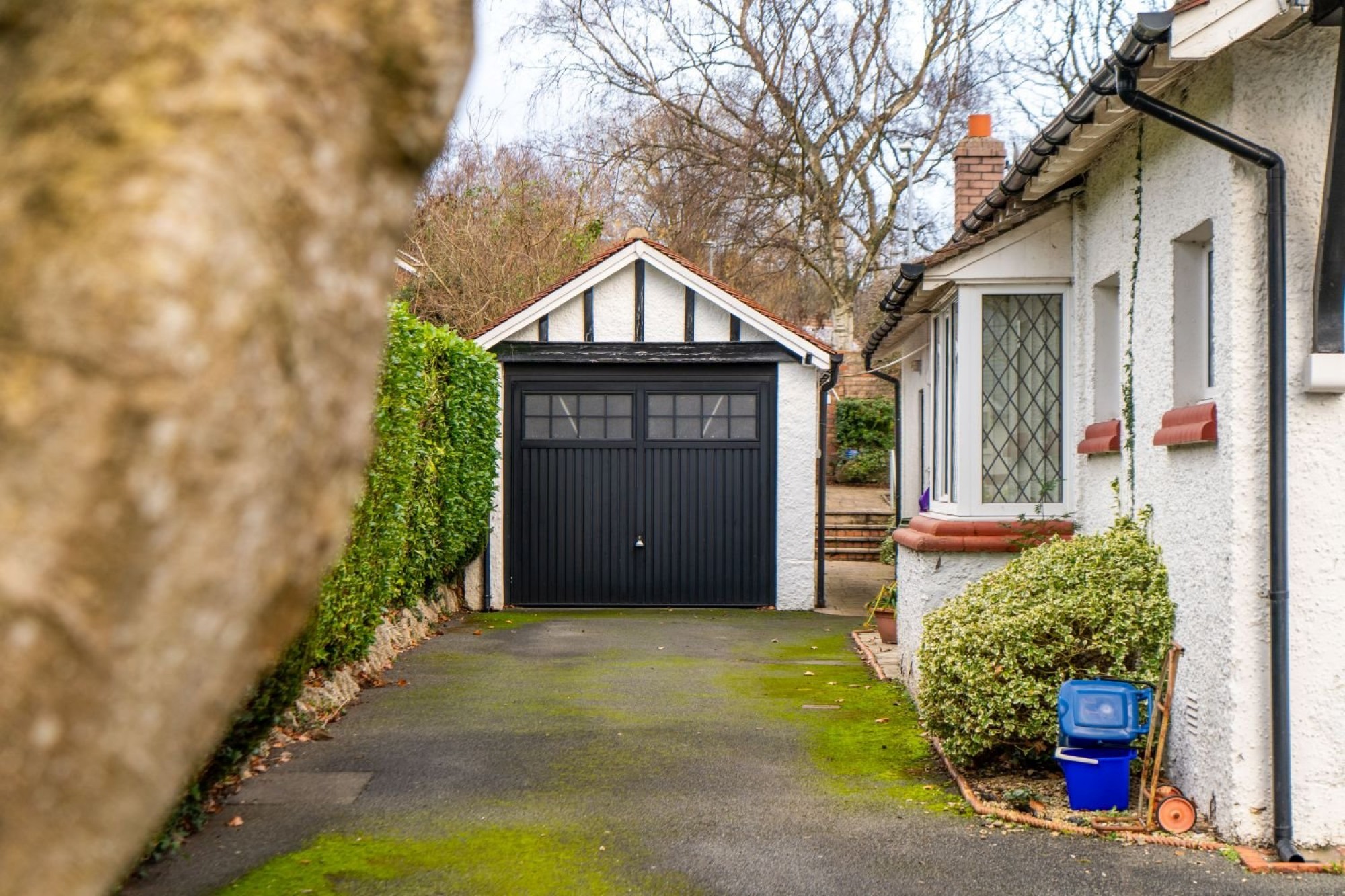 Images for Lansdown Road, Abergavenny, Monmouthshire