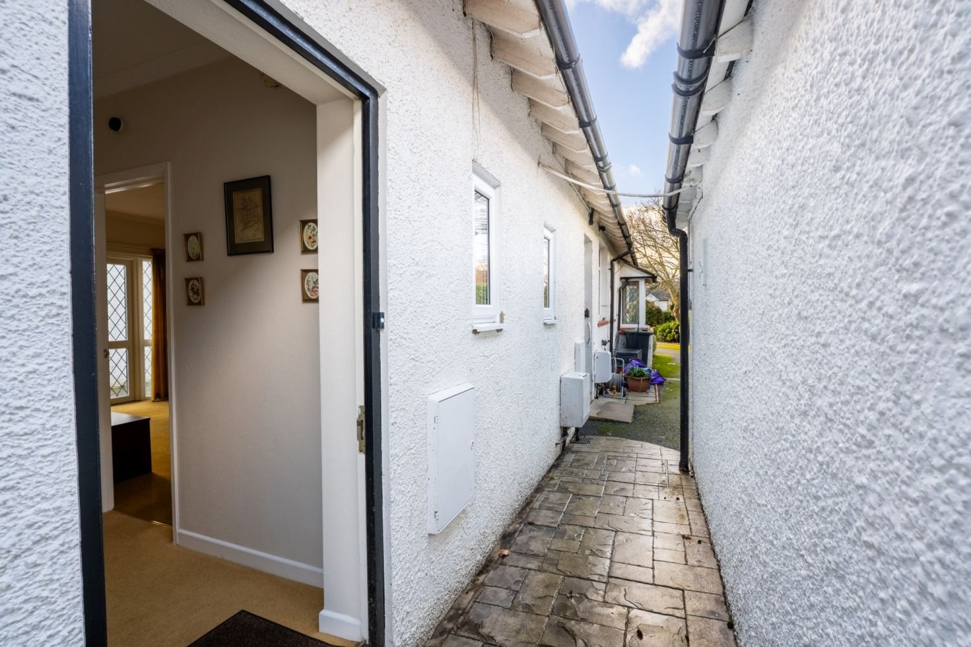 Images for Lansdown Road, Abergavenny, Monmouthshire