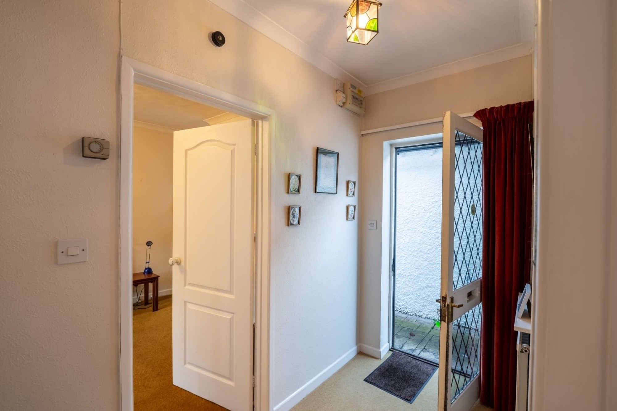 Images for Lansdown Road, Abergavenny, Monmouthshire