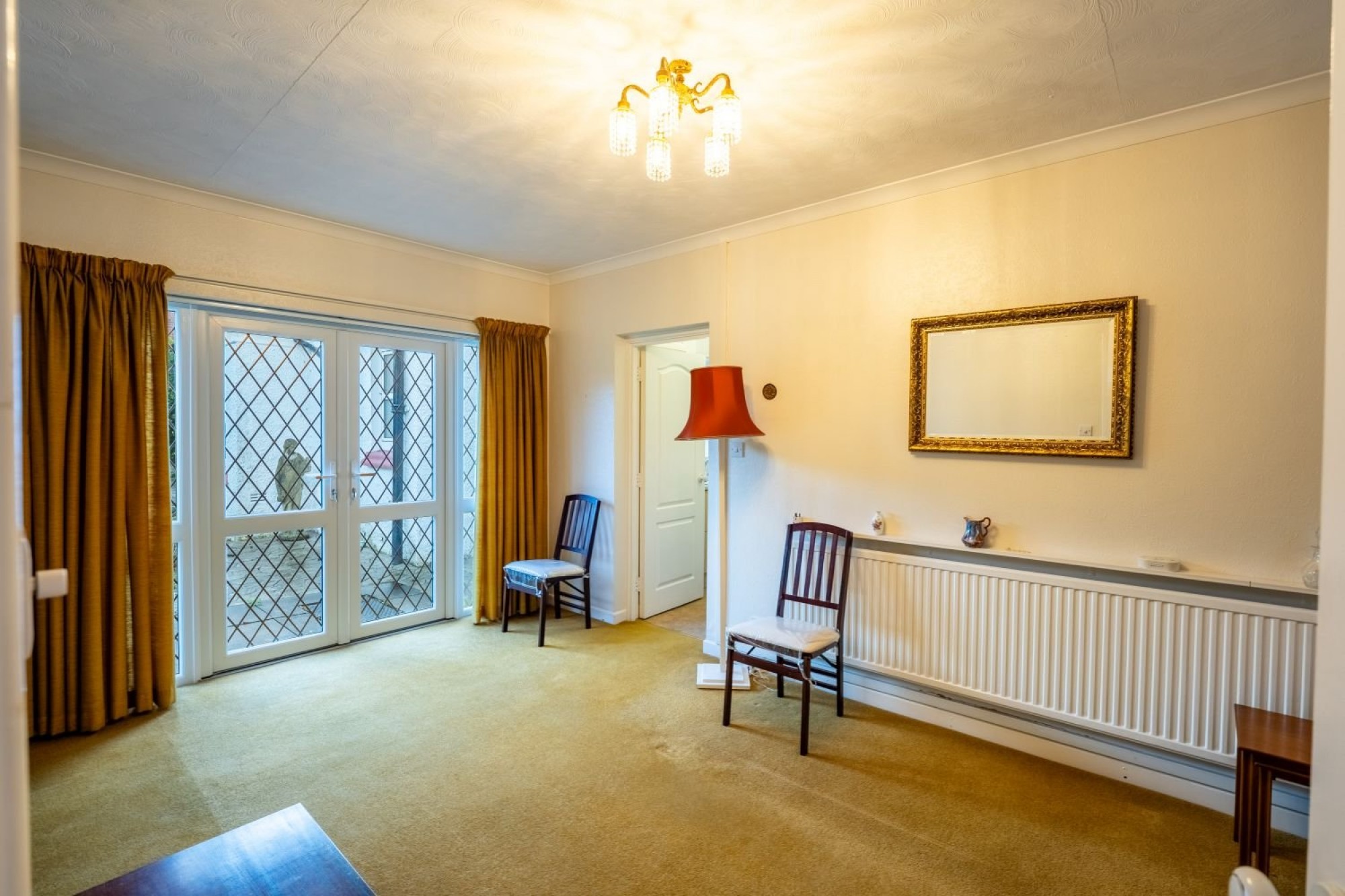 Images for Lansdown Road, Abergavenny, Monmouthshire