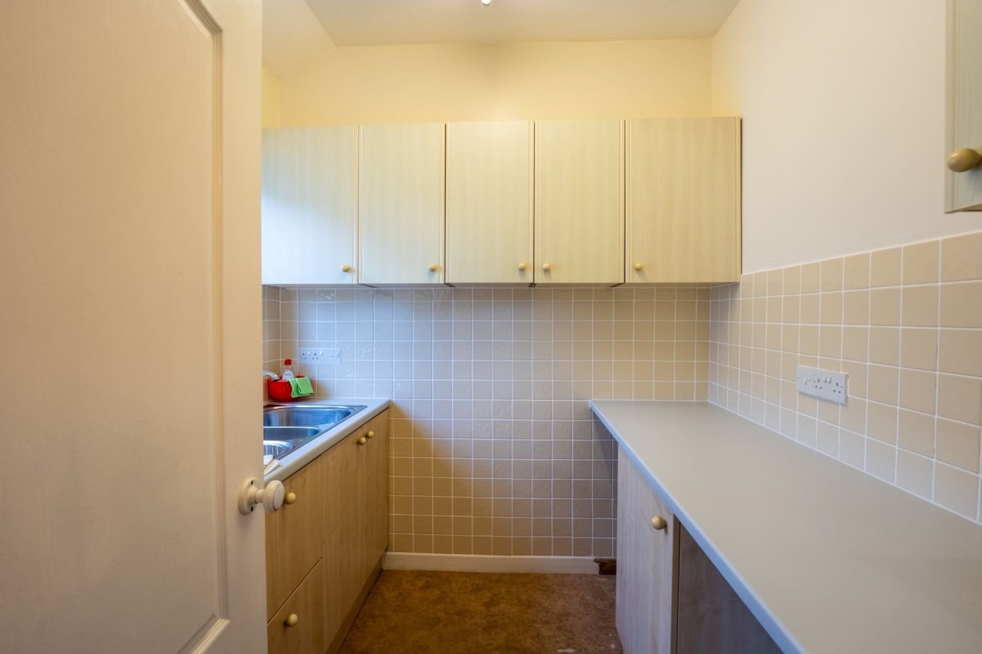 Images for Lansdown Road, Abergavenny, Monmouthshire