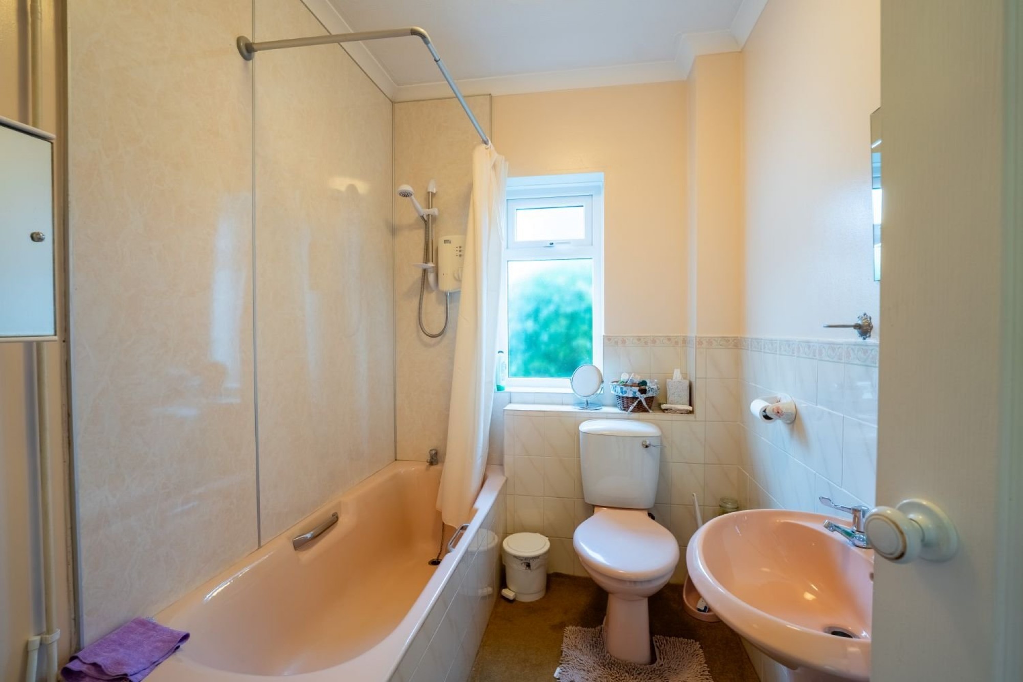 Images for Lansdown Road, Abergavenny, Monmouthshire