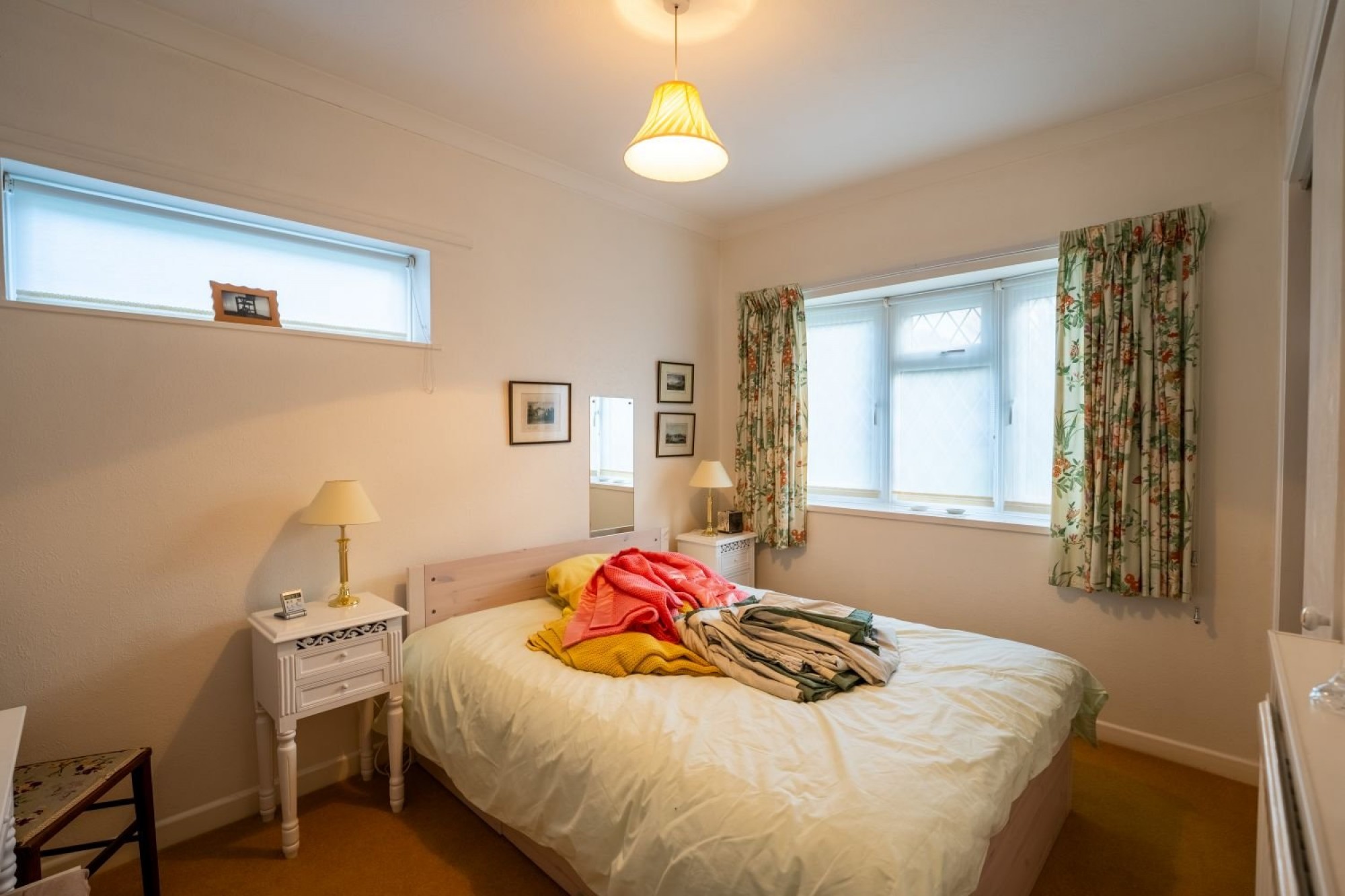 Images for Lansdown Road, Abergavenny, Monmouthshire