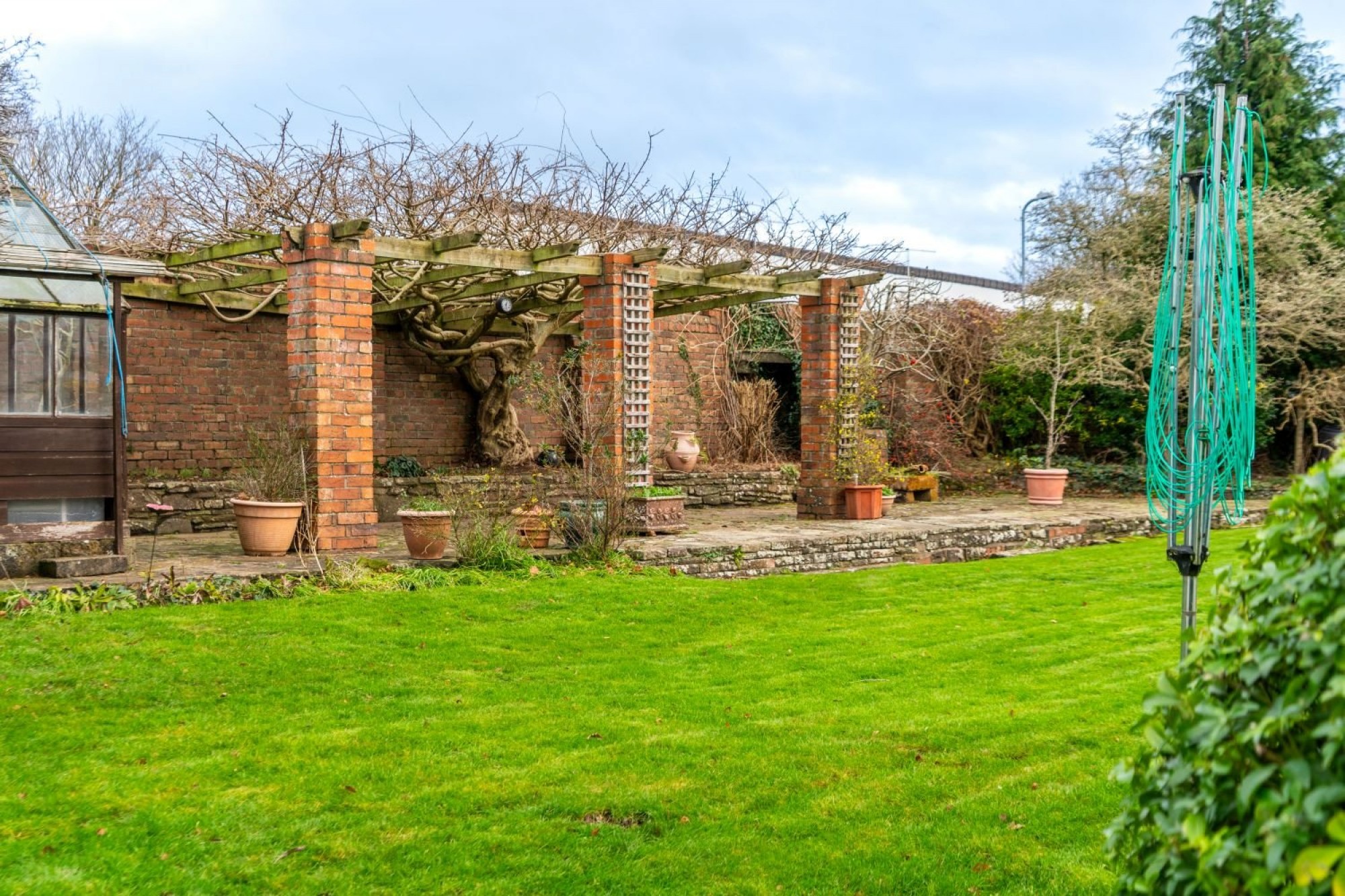 Images for Lansdown Road, Abergavenny, Monmouthshire