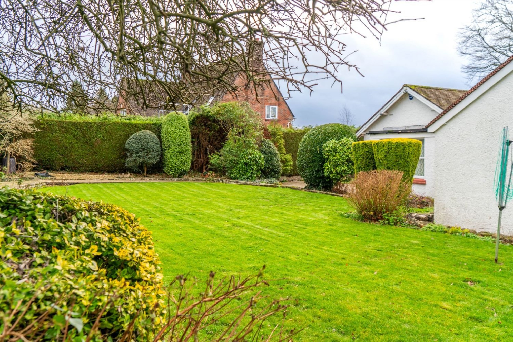 Images for Lansdown Road, Abergavenny, Monmouthshire