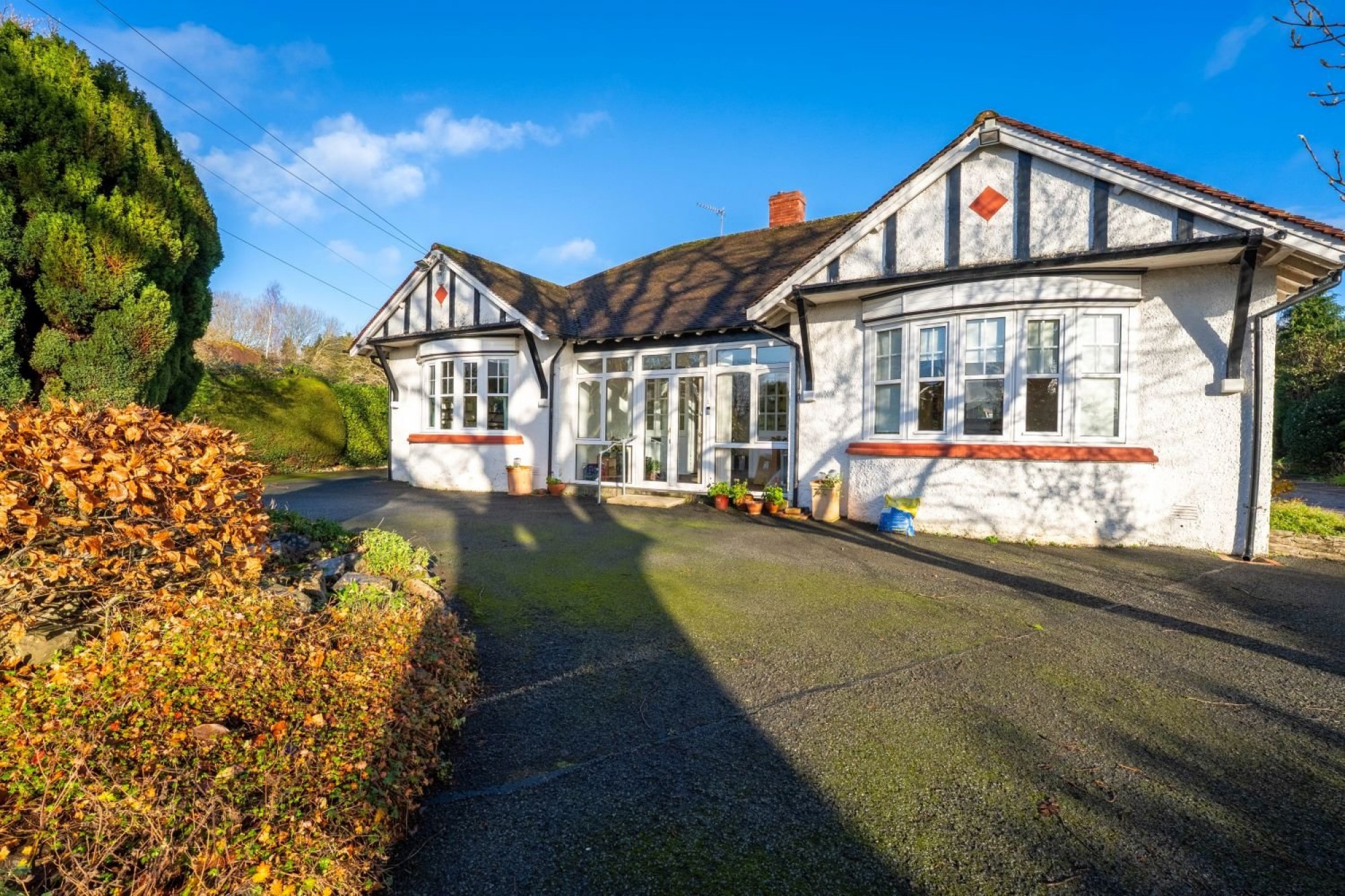 Images for Lansdown Road, Abergavenny, Monmouthshire