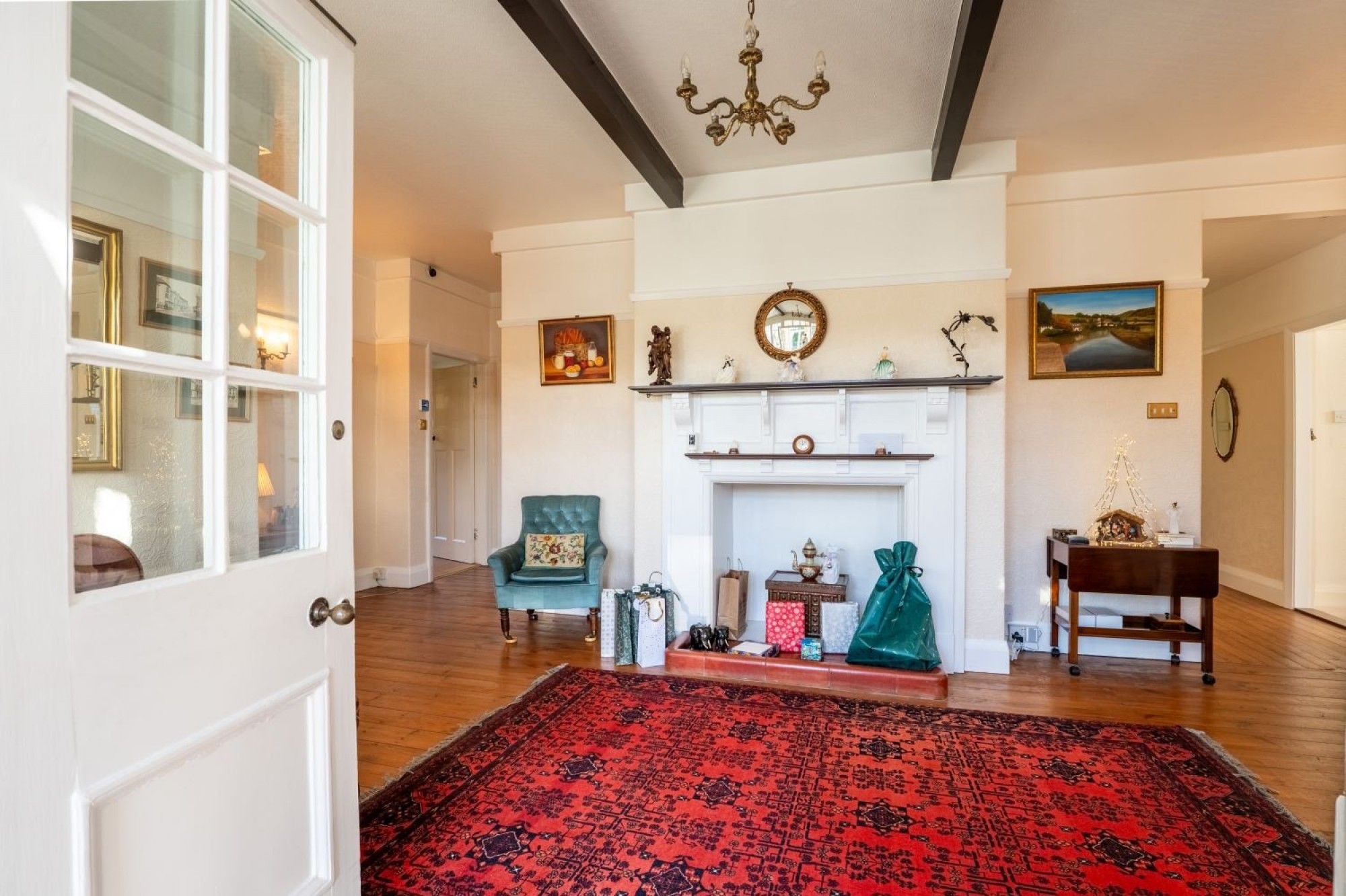 Images for Lansdown Road, Abergavenny, Monmouthshire