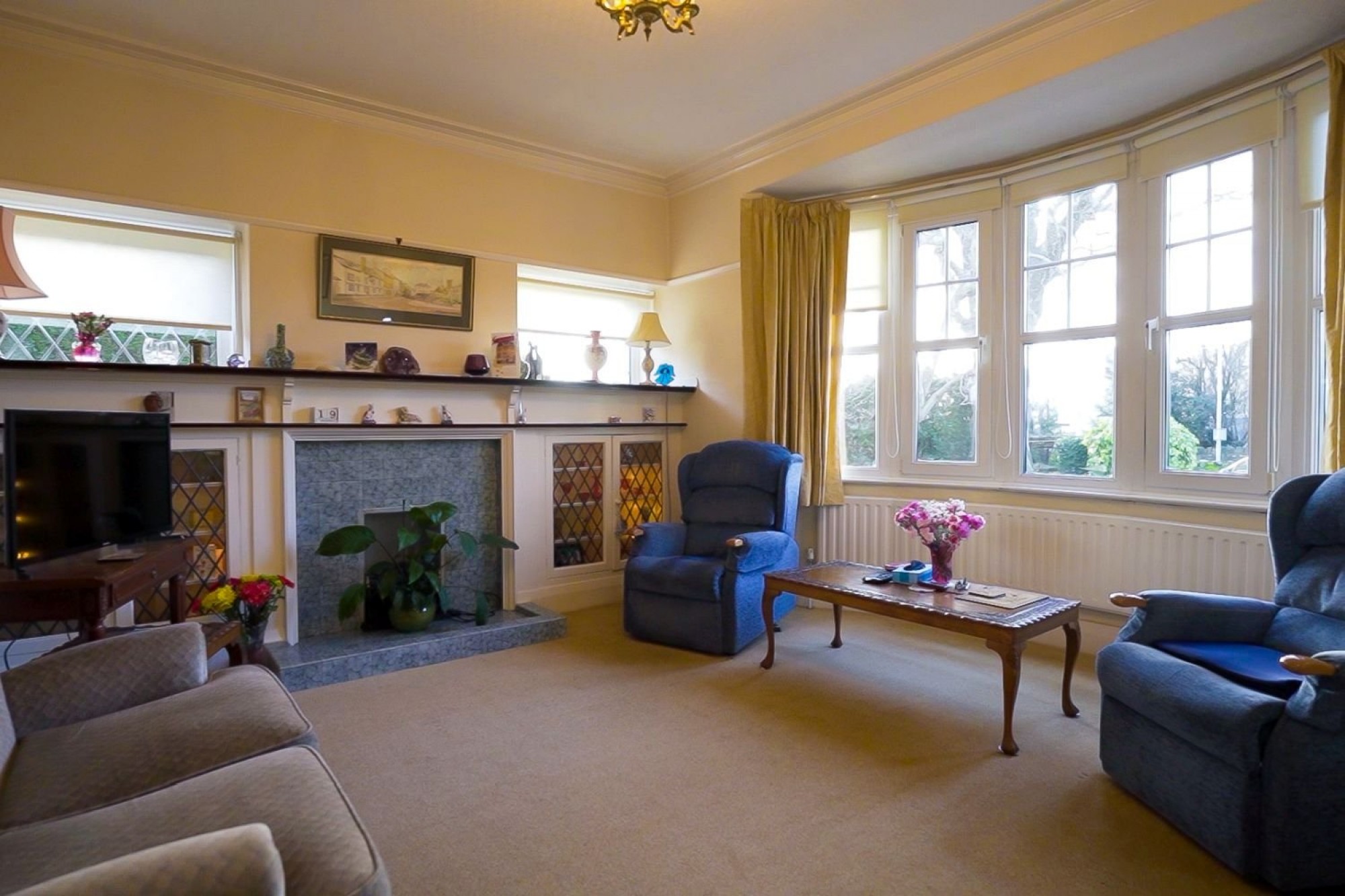 Images for Lansdown Road, Abergavenny, Monmouthshire