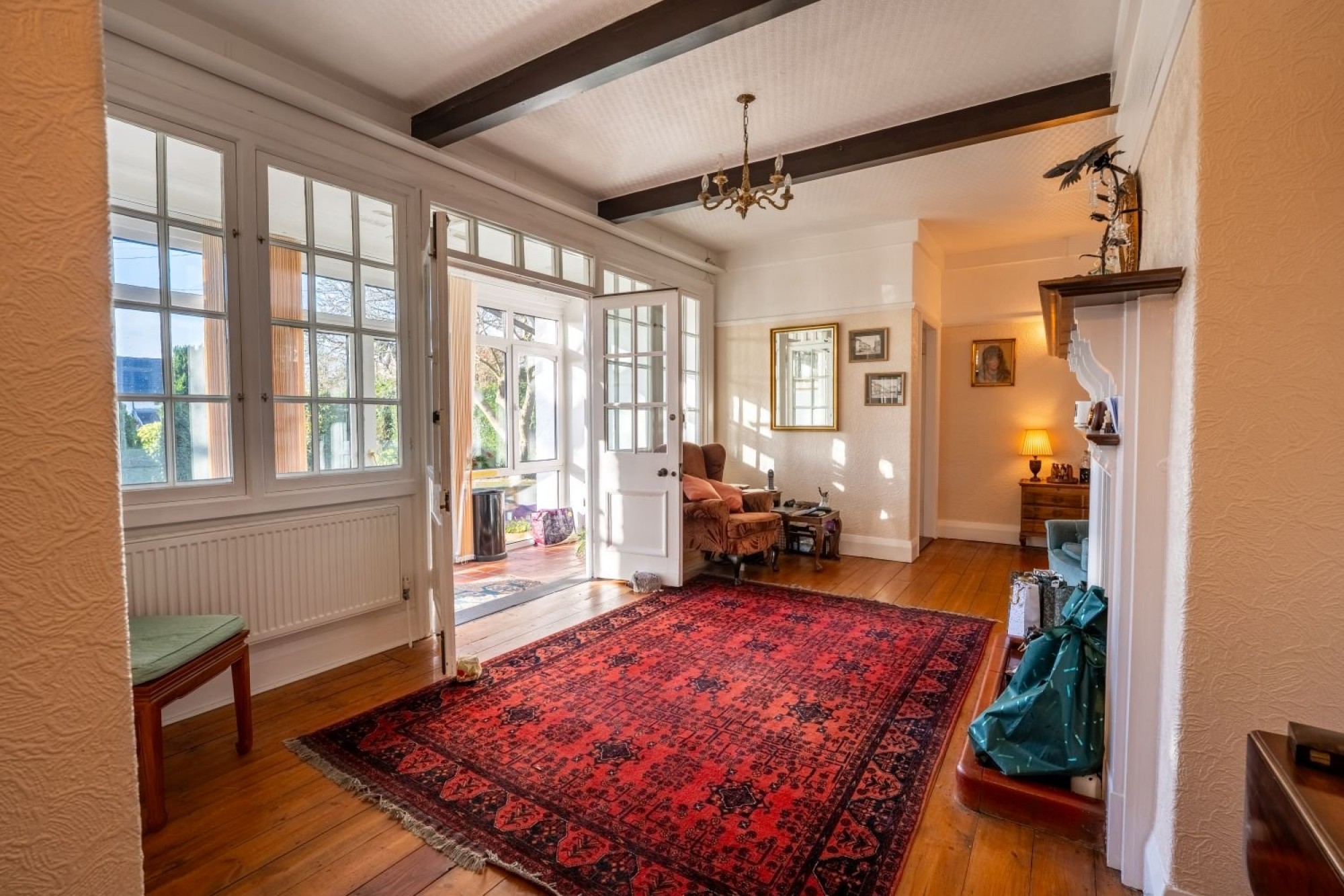 Images for Lansdown Road, Abergavenny, Monmouthshire