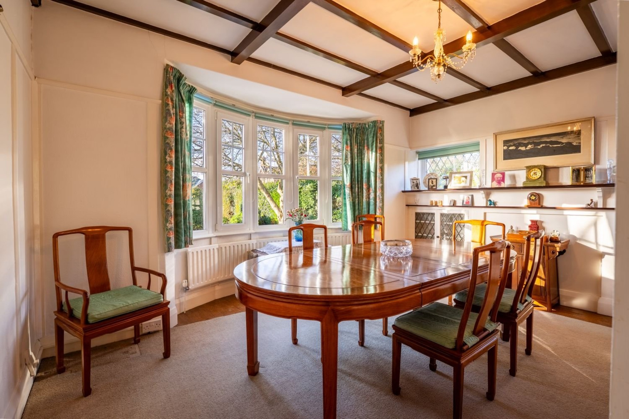 Images for Lansdown Road, Abergavenny, Monmouthshire