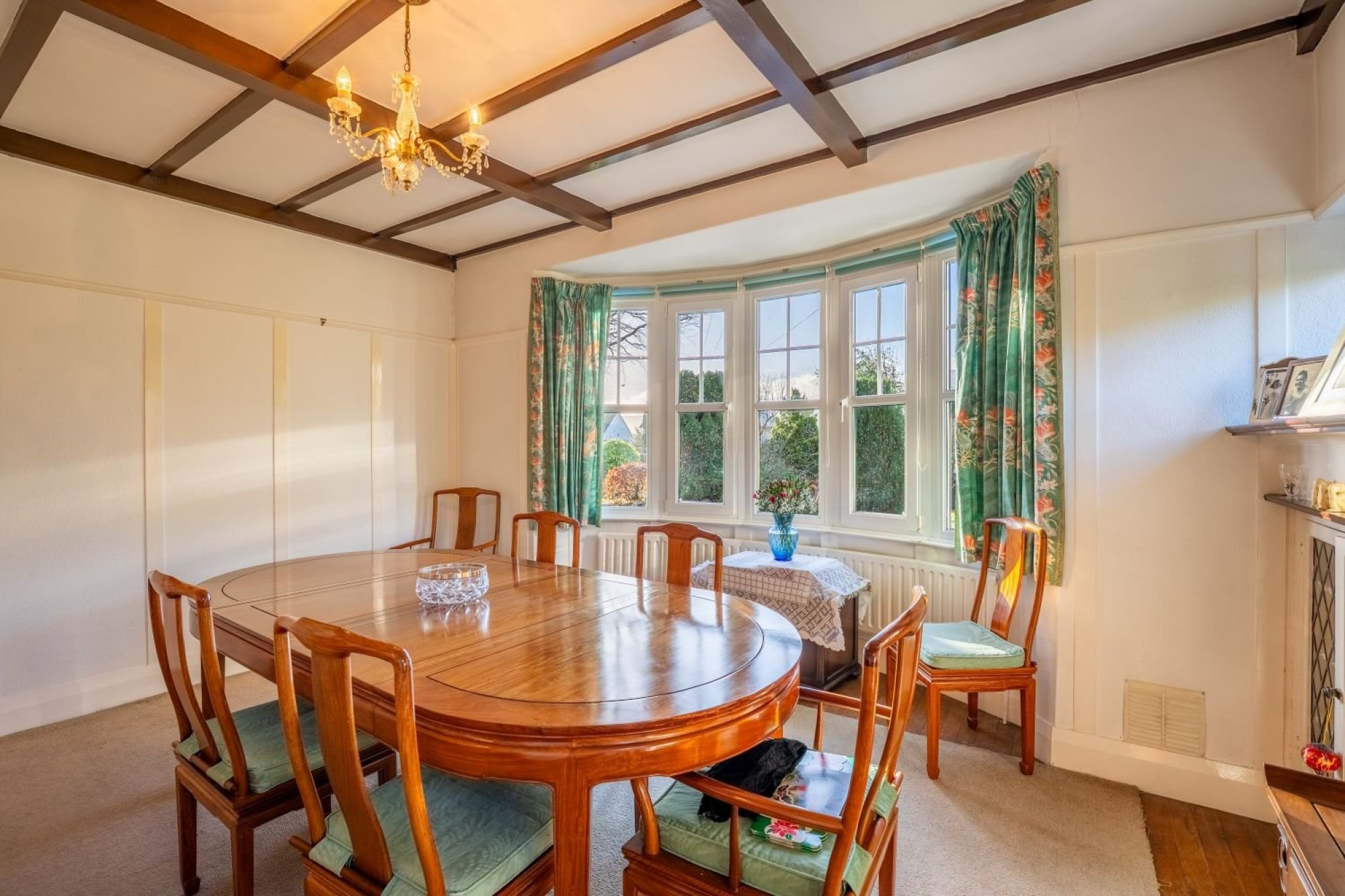 Images for Lansdown Road, Abergavenny, Monmouthshire