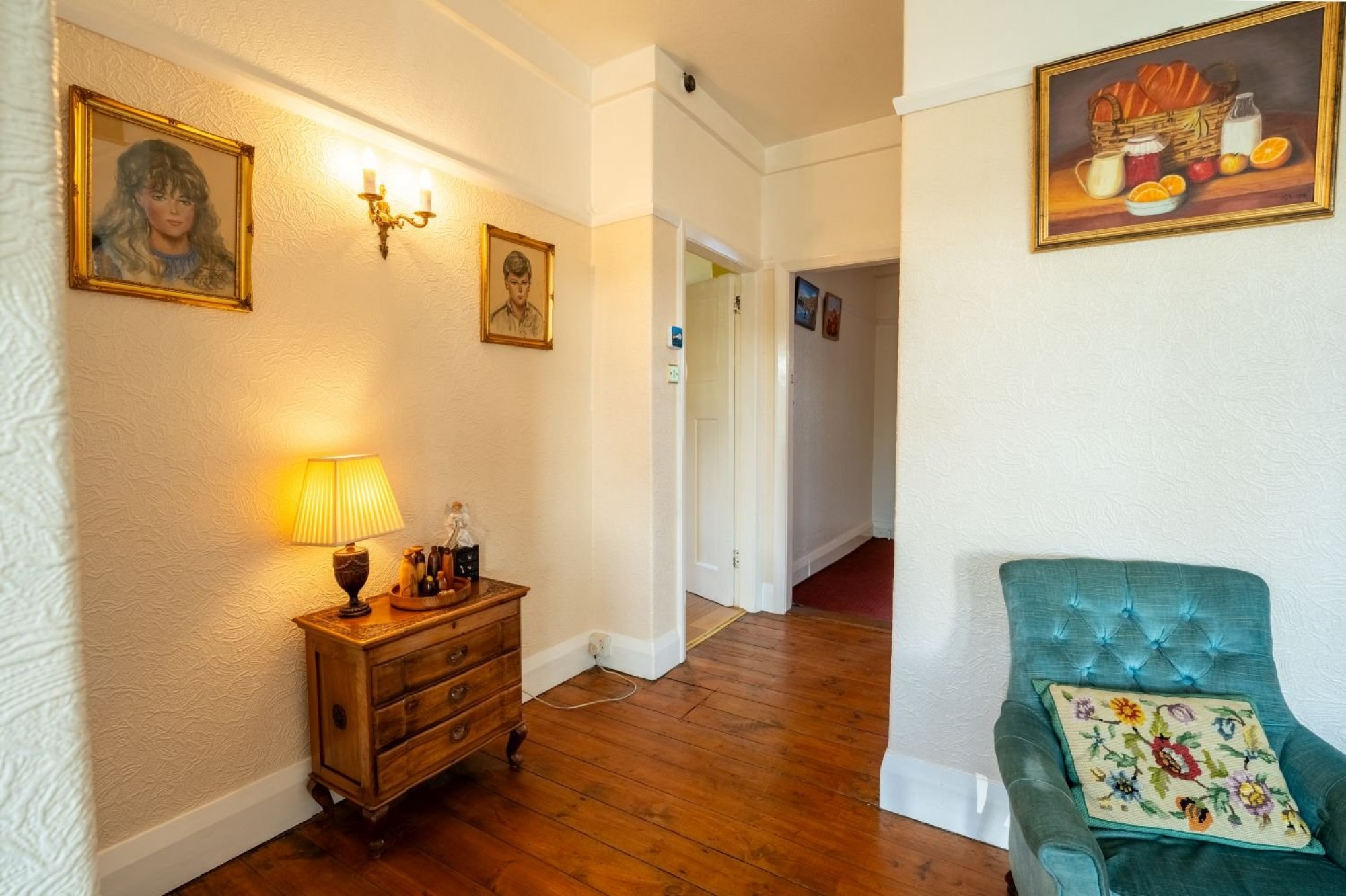 Images for Lansdown Road, Abergavenny, Monmouthshire