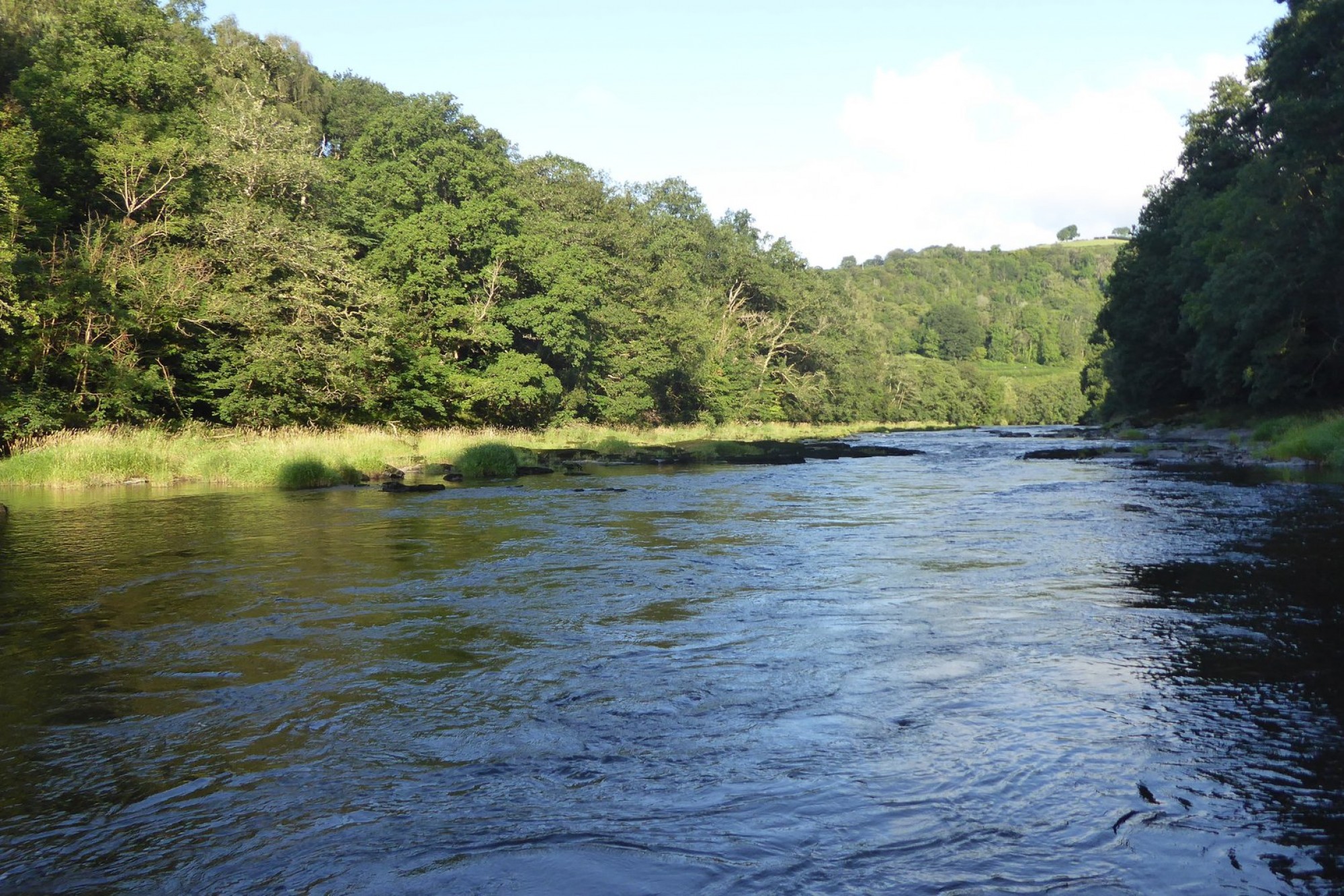 Images for Erwood, Builth Wells, Powys