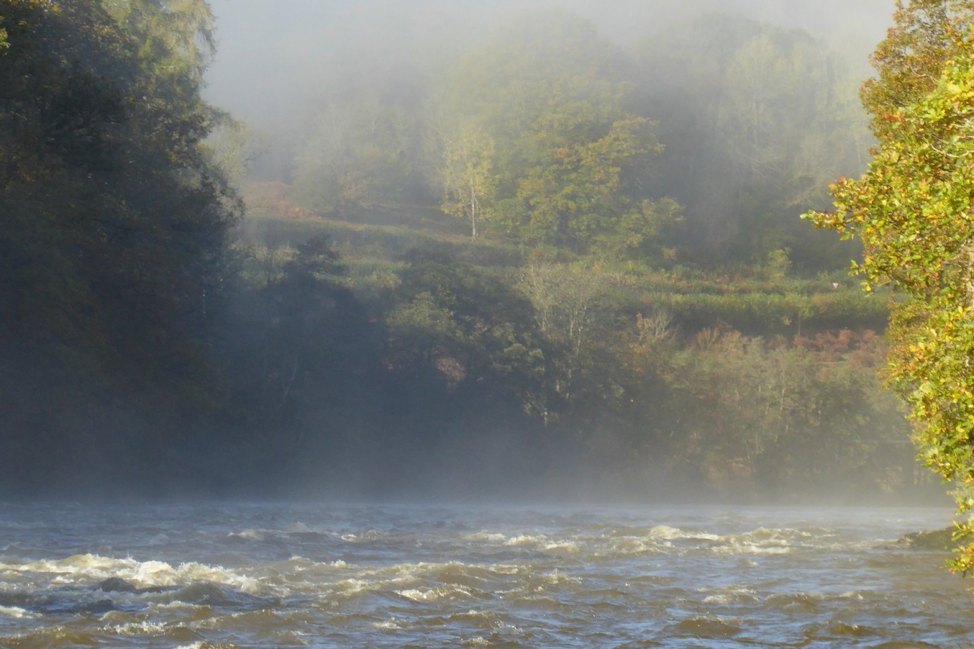 Images for Erwood, Builth Wells, Powys