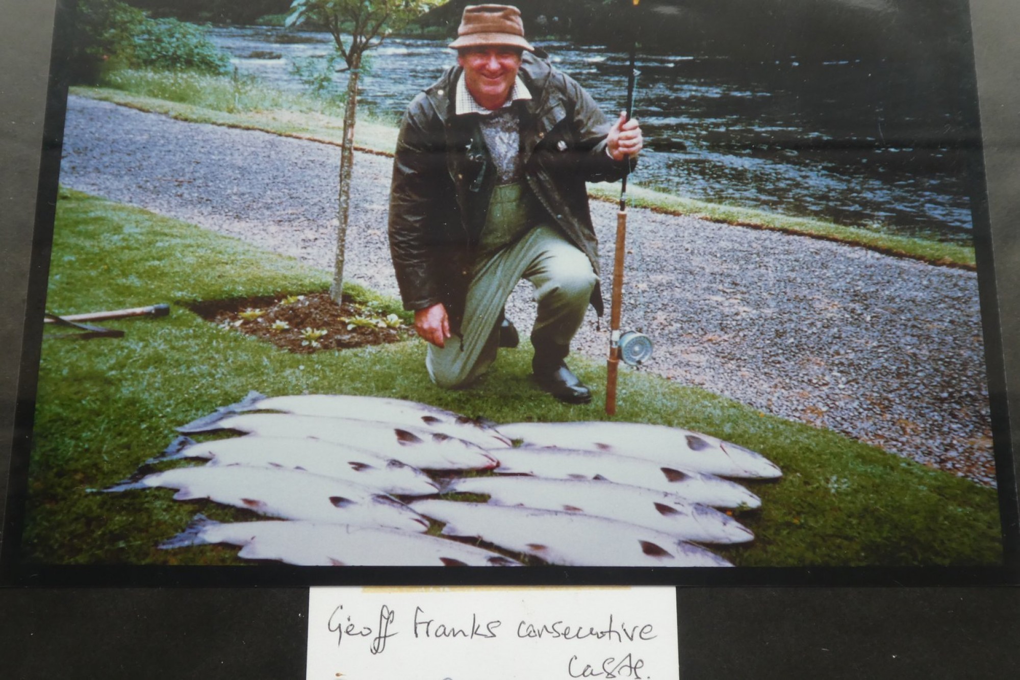 Images for Erwood, Builth Wells, Powys