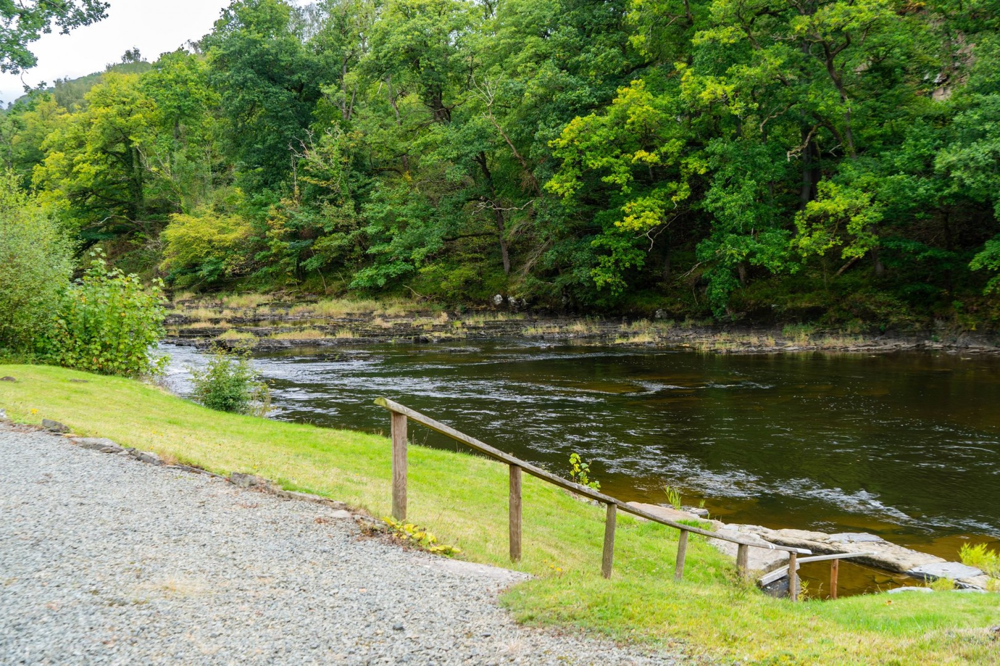 Images for Erwood, Builth Wells, Powys