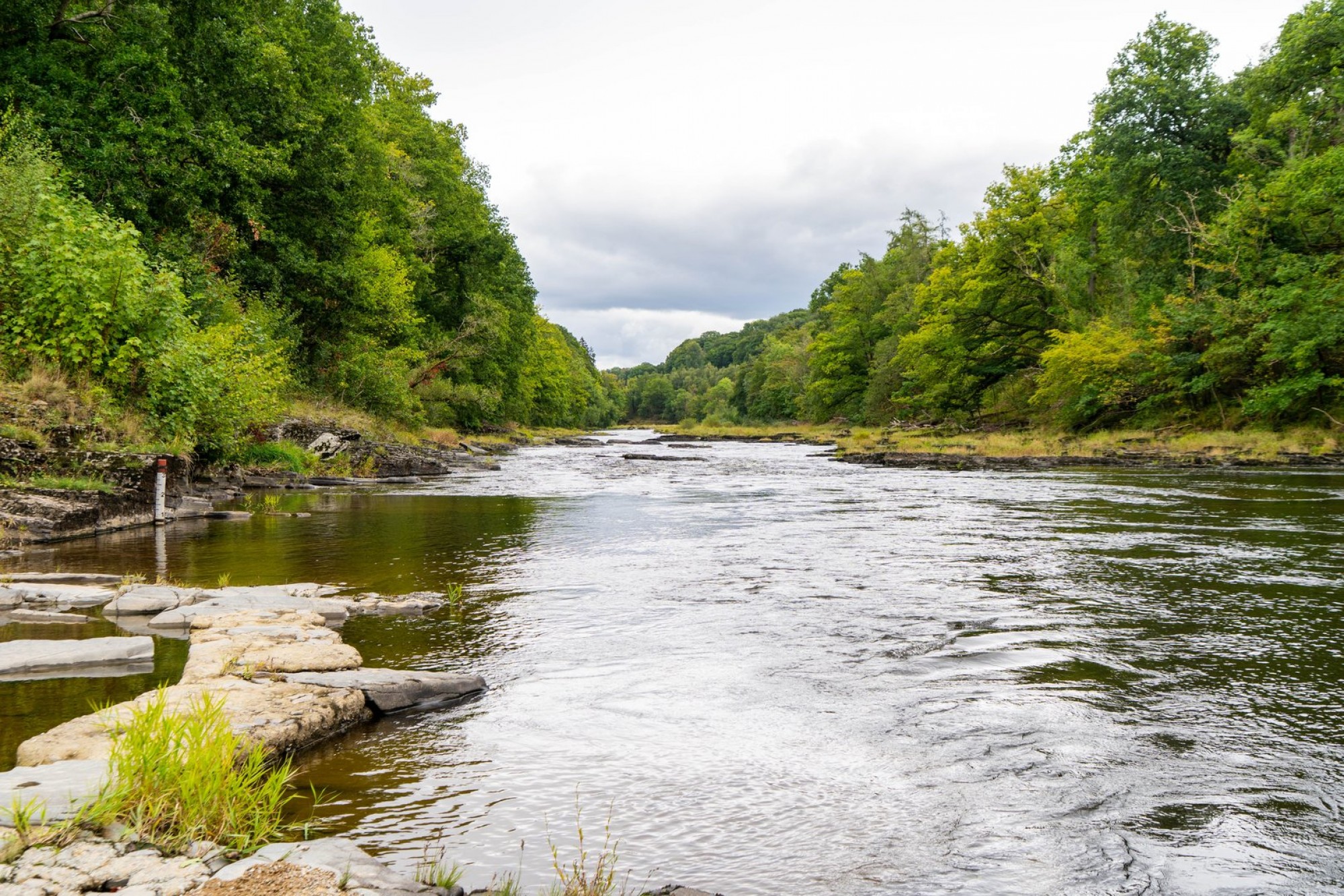 Images for Erwood, Builth Wells, Powys