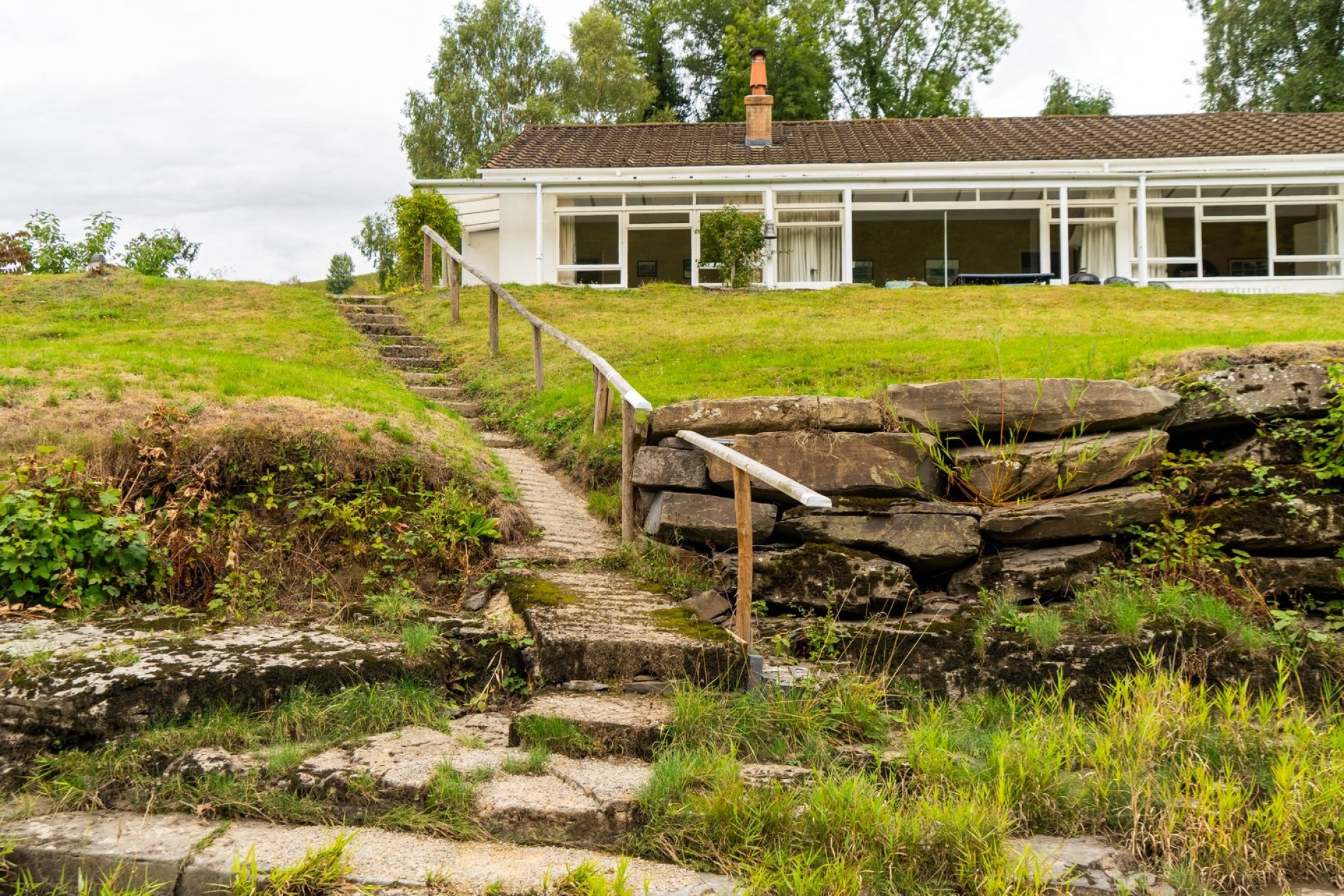 Images for Erwood, Builth Wells, Powys