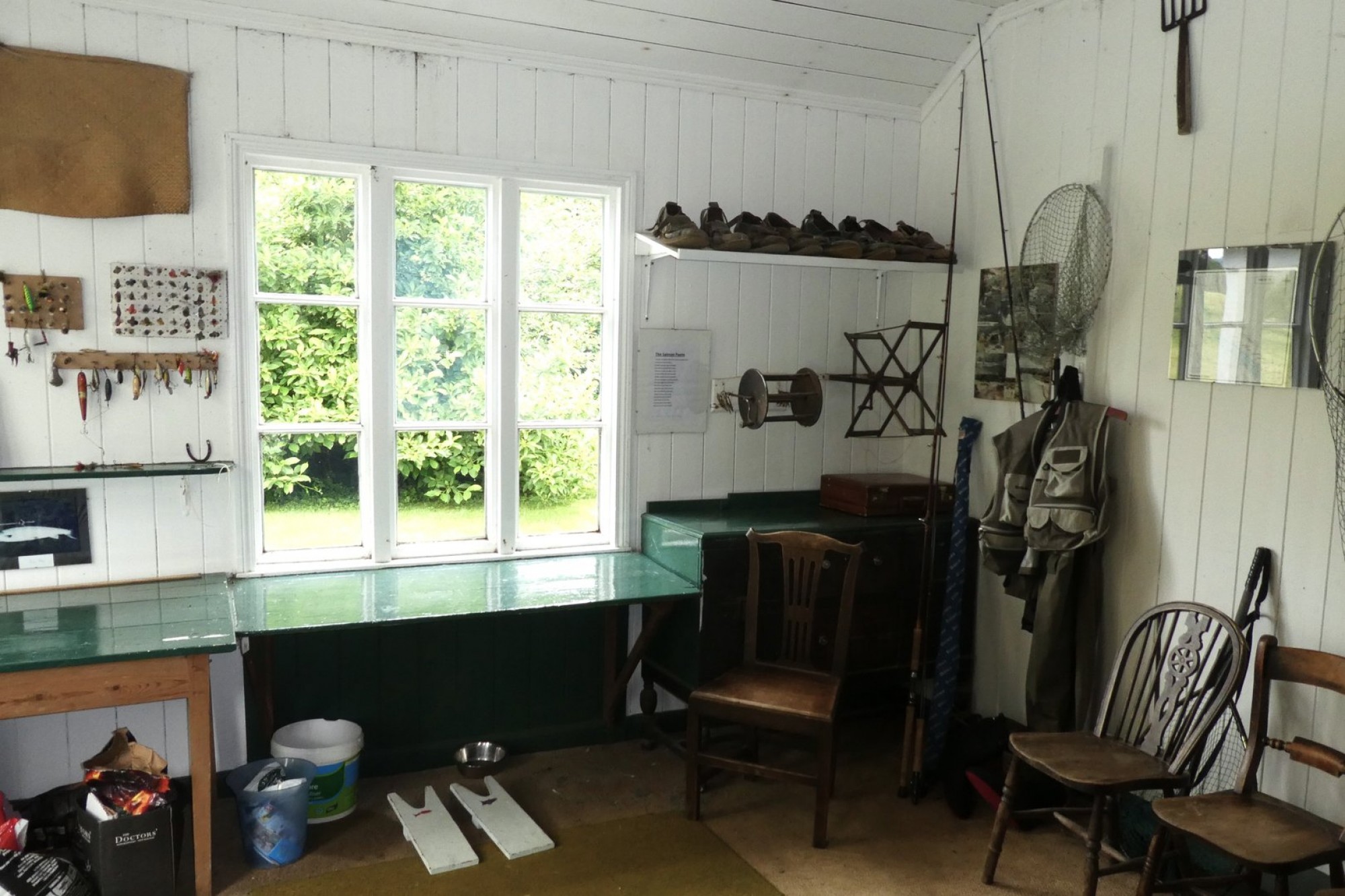 Images for Erwood, Builth Wells, Powys