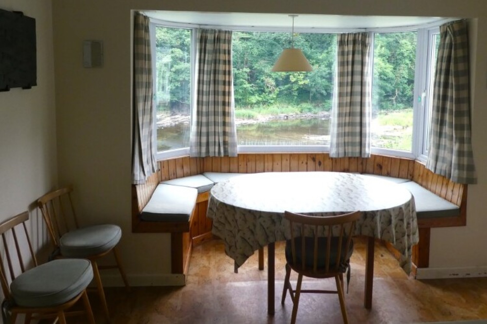 Images for Erwood, Builth Wells, Powys