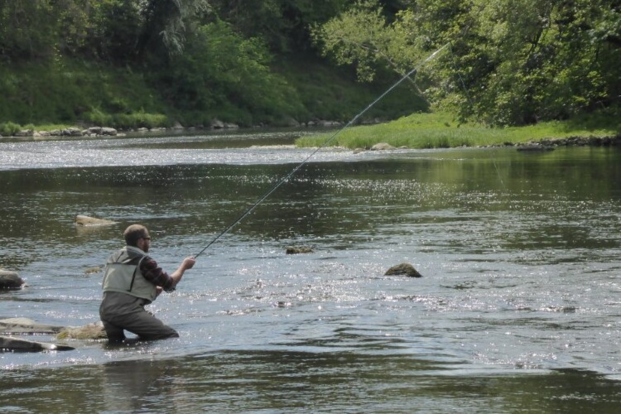 Images for Erwood, Builth Wells, Powys
