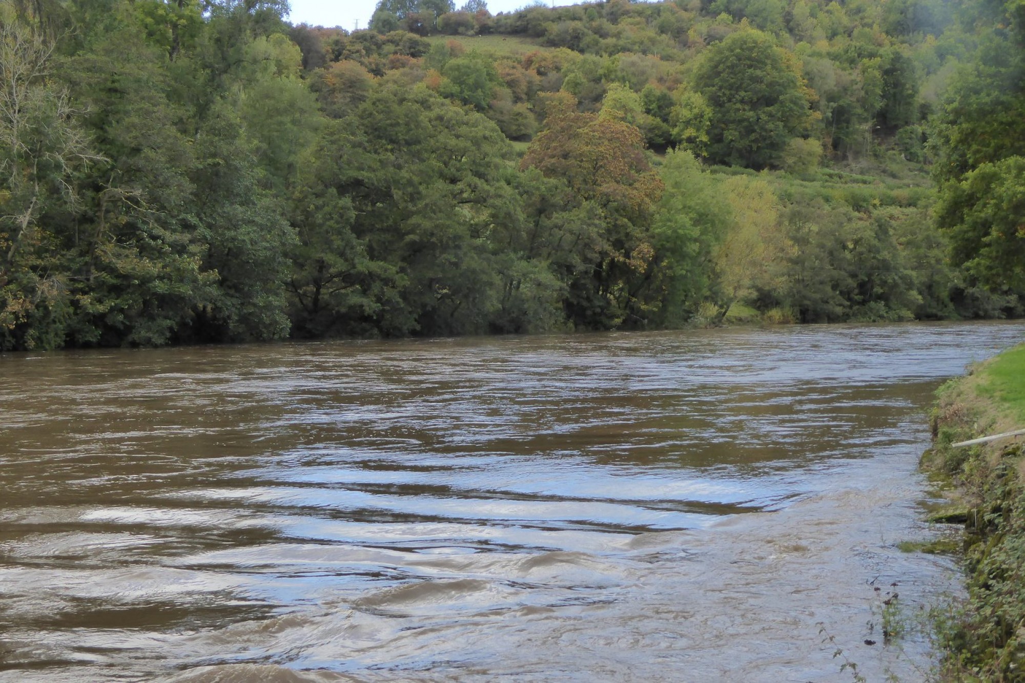 Images for Erwood, Builth Wells, Powys