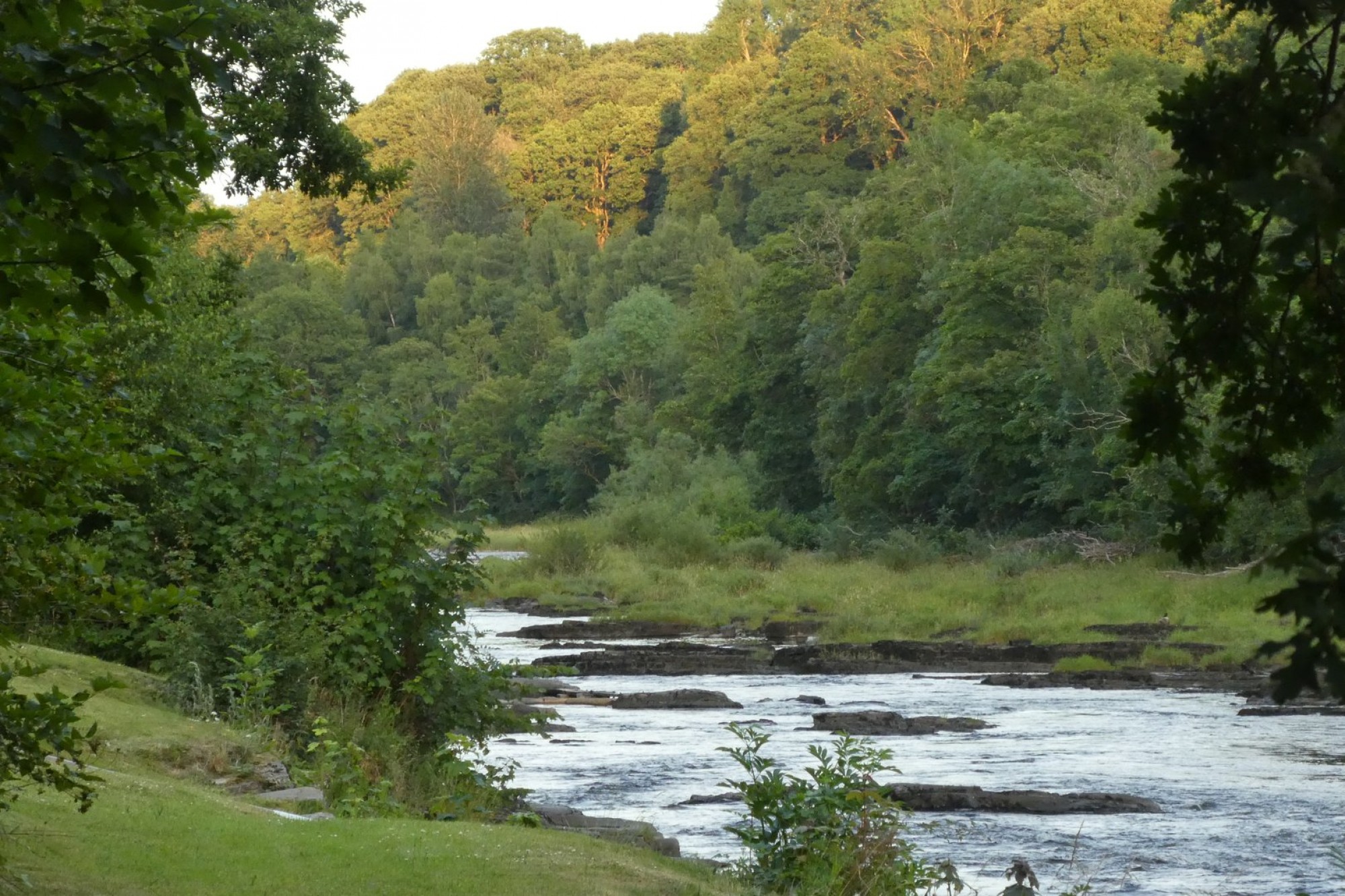 Images for Erwood, Builth Wells, Powys