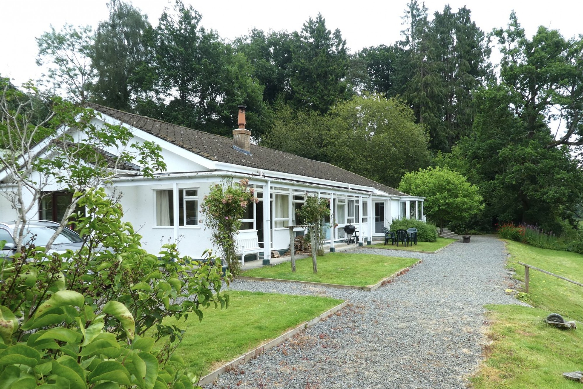 Images for Erwood, Builth Wells, Powys