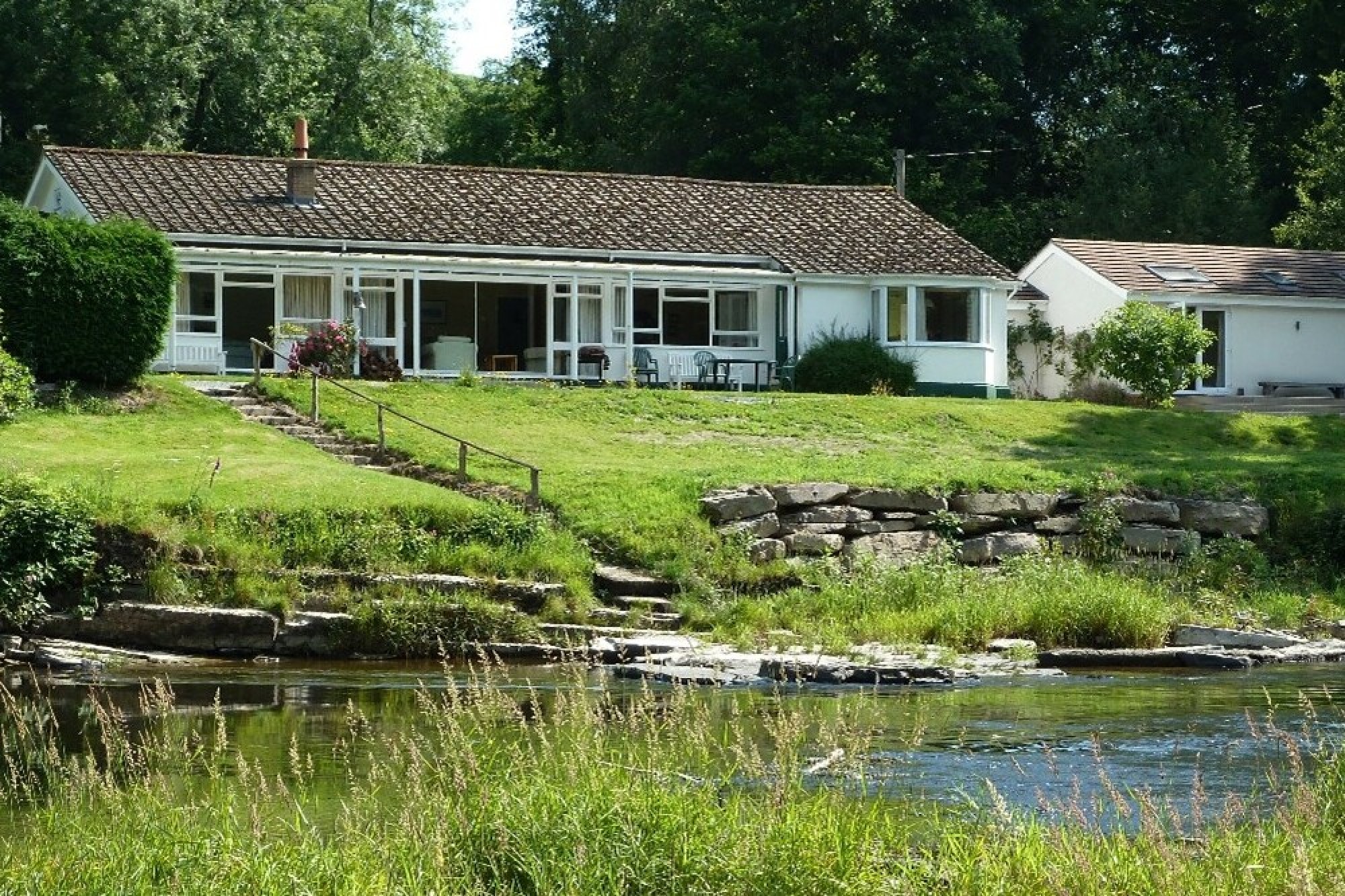 Images for Erwood, Builth Wells, Powys