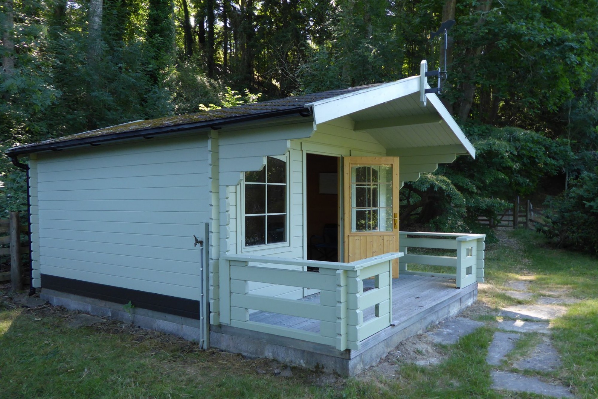 Images for Erwood, Builth Wells, Powys