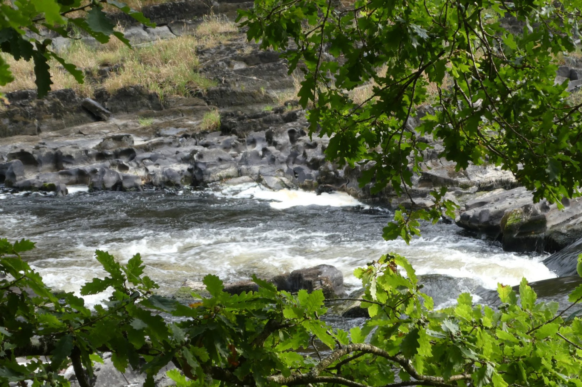 Images for Erwood, Builth Wells, Powys