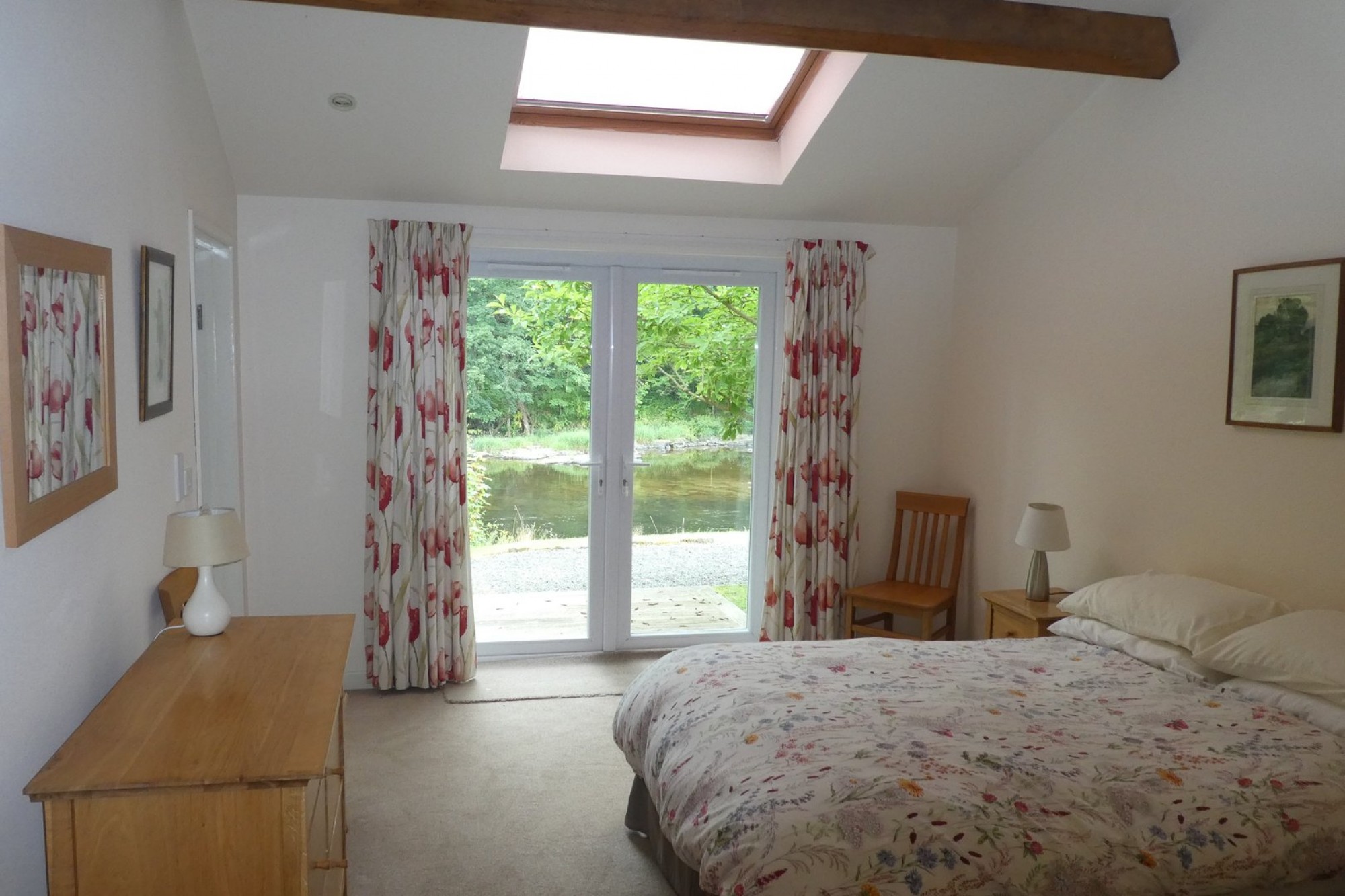 Images for Erwood, Builth Wells, Powys
