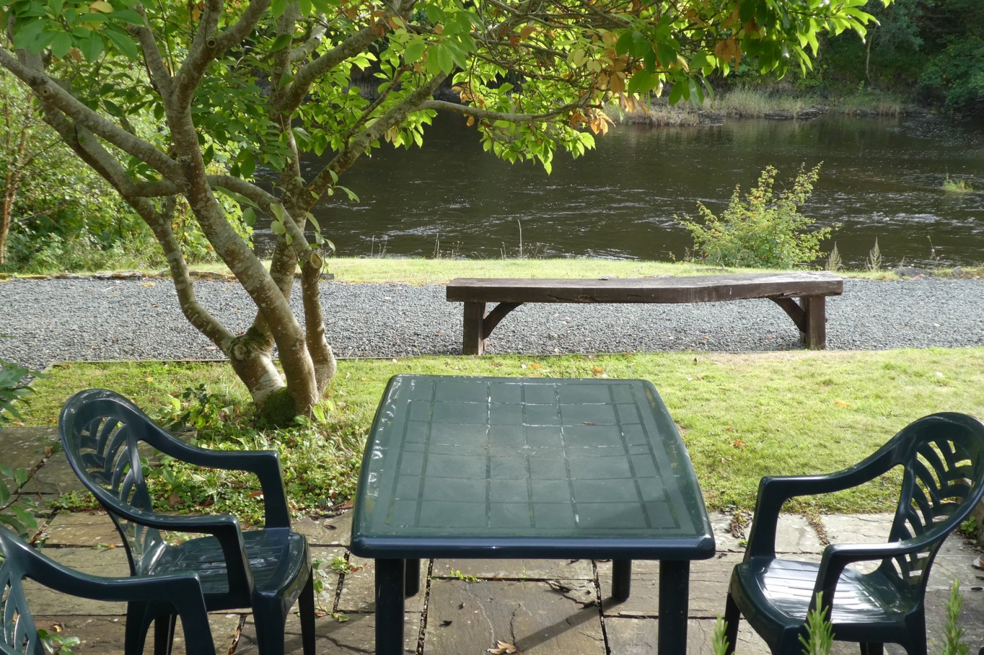 Images for Erwood, Builth Wells, Powys