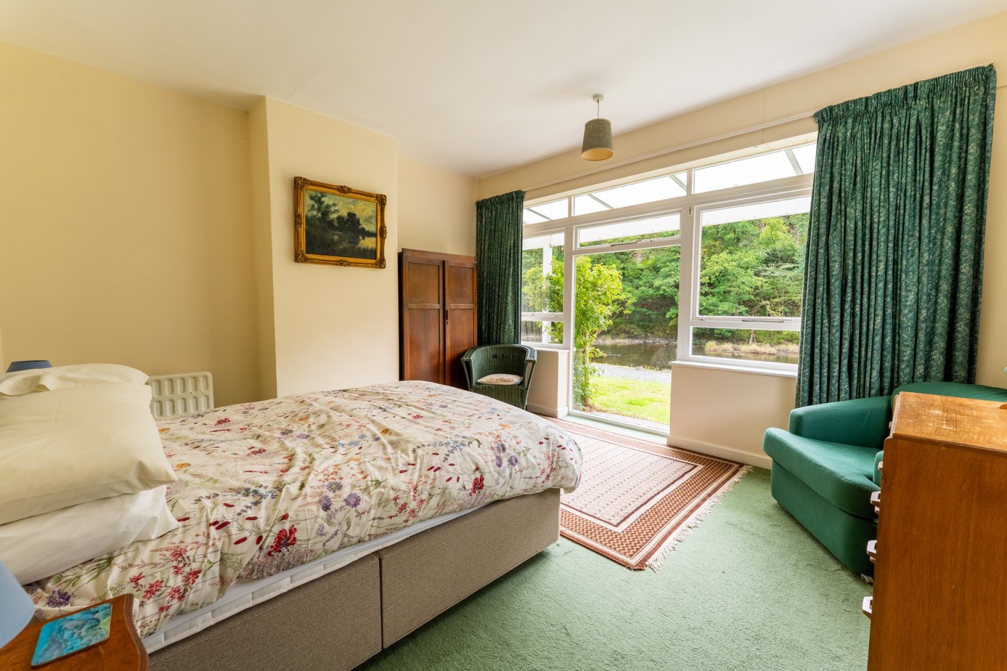 Images for Erwood, Builth Wells, Powys