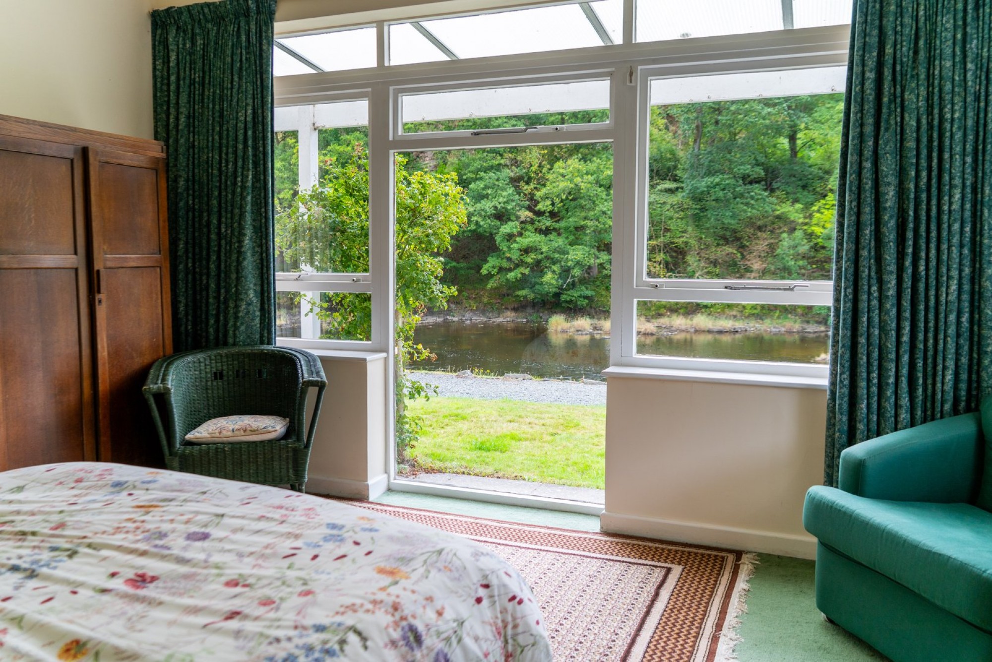 Images for Erwood, Builth Wells, Powys