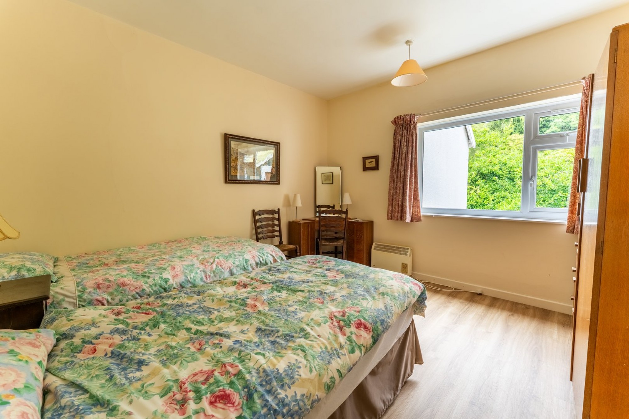 Images for Erwood, Builth Wells, Powys