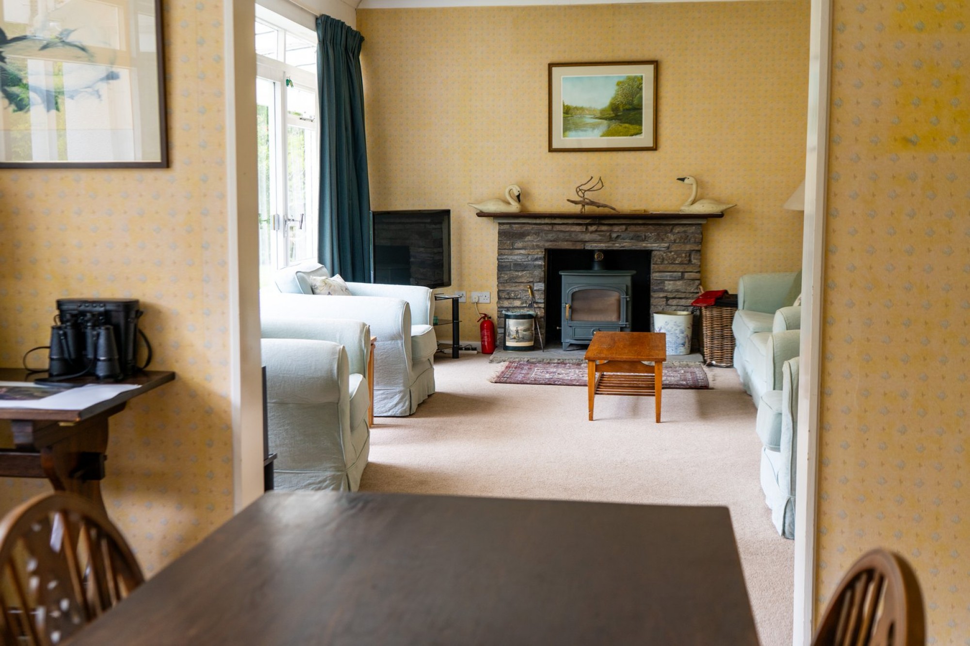 Images for Erwood, Builth Wells, Powys