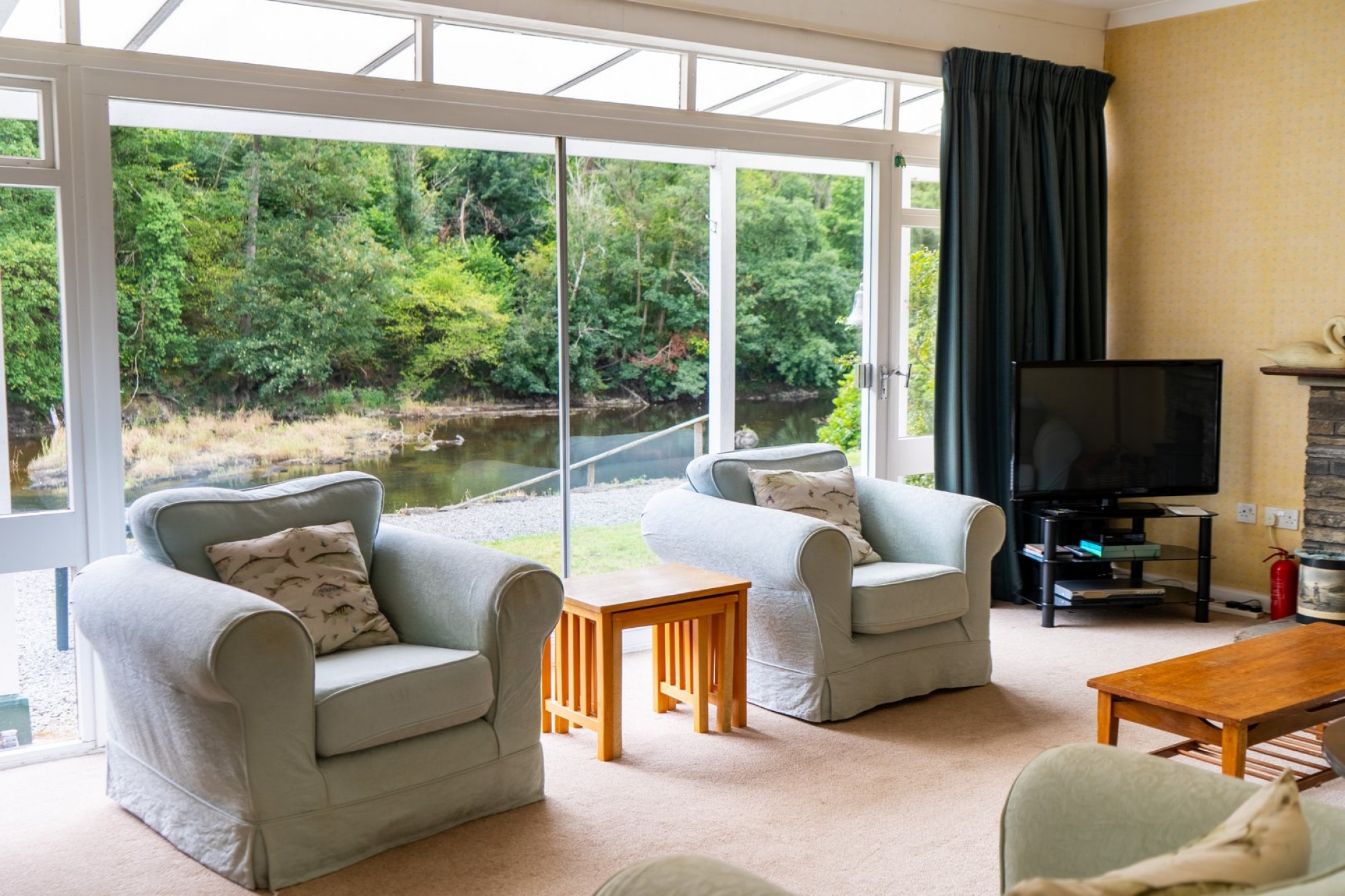Images for Erwood, Builth Wells, Powys