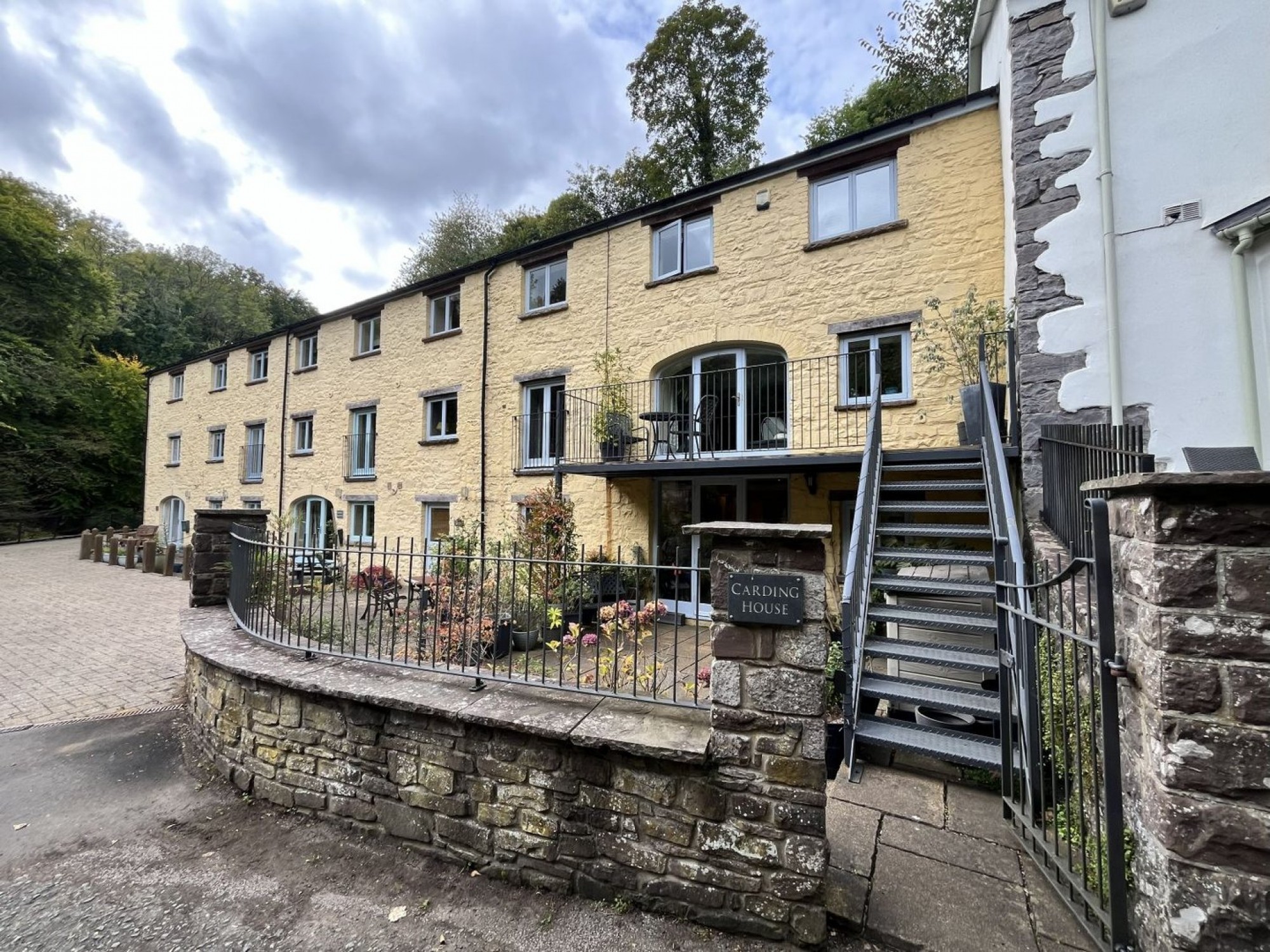 Images for Gilwern, Abergavenny, Monmouthshire