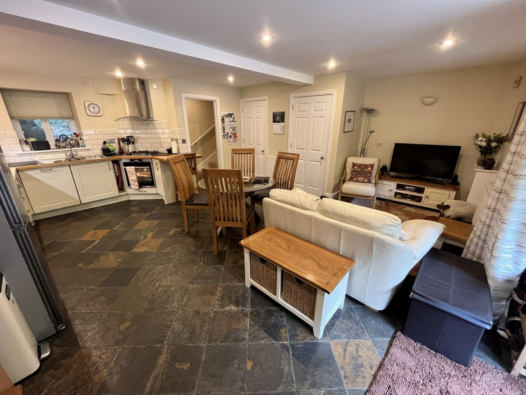 Images for Gilwern, Abergavenny, Monmouthshire